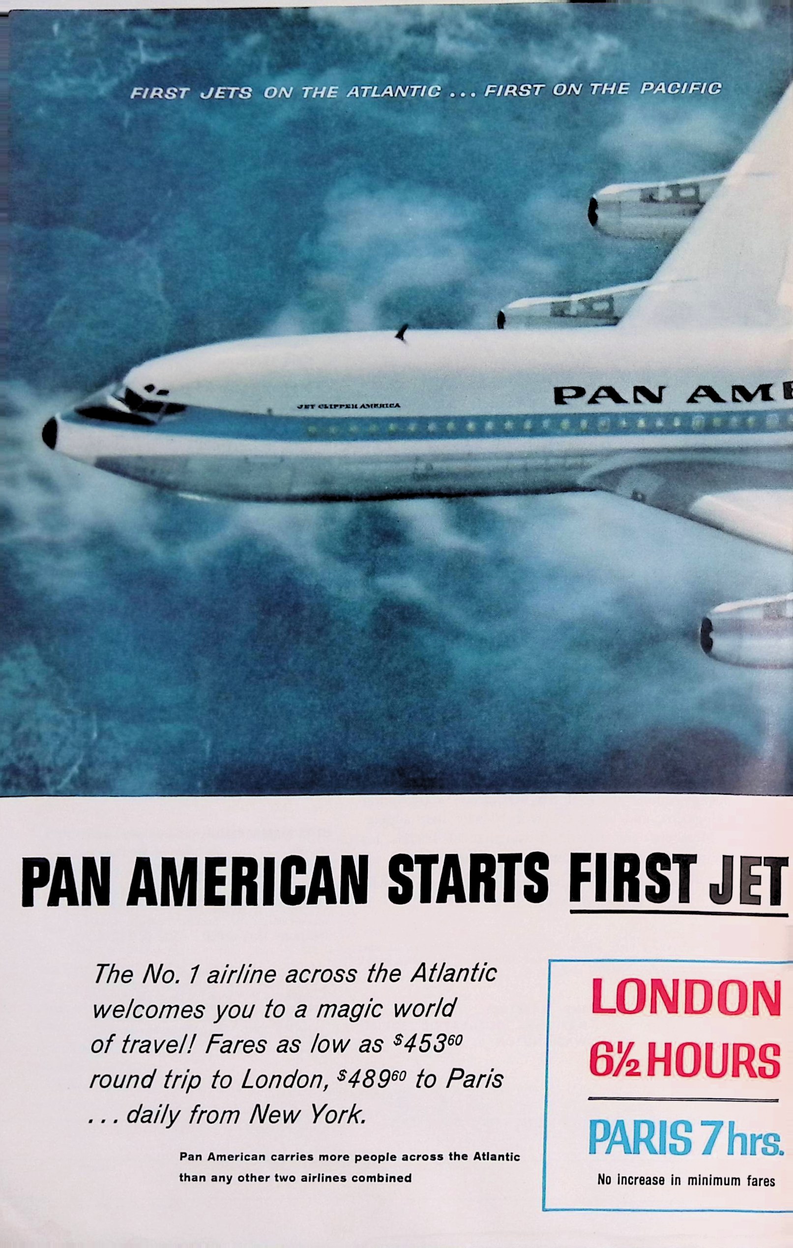 Advertisement ad0032