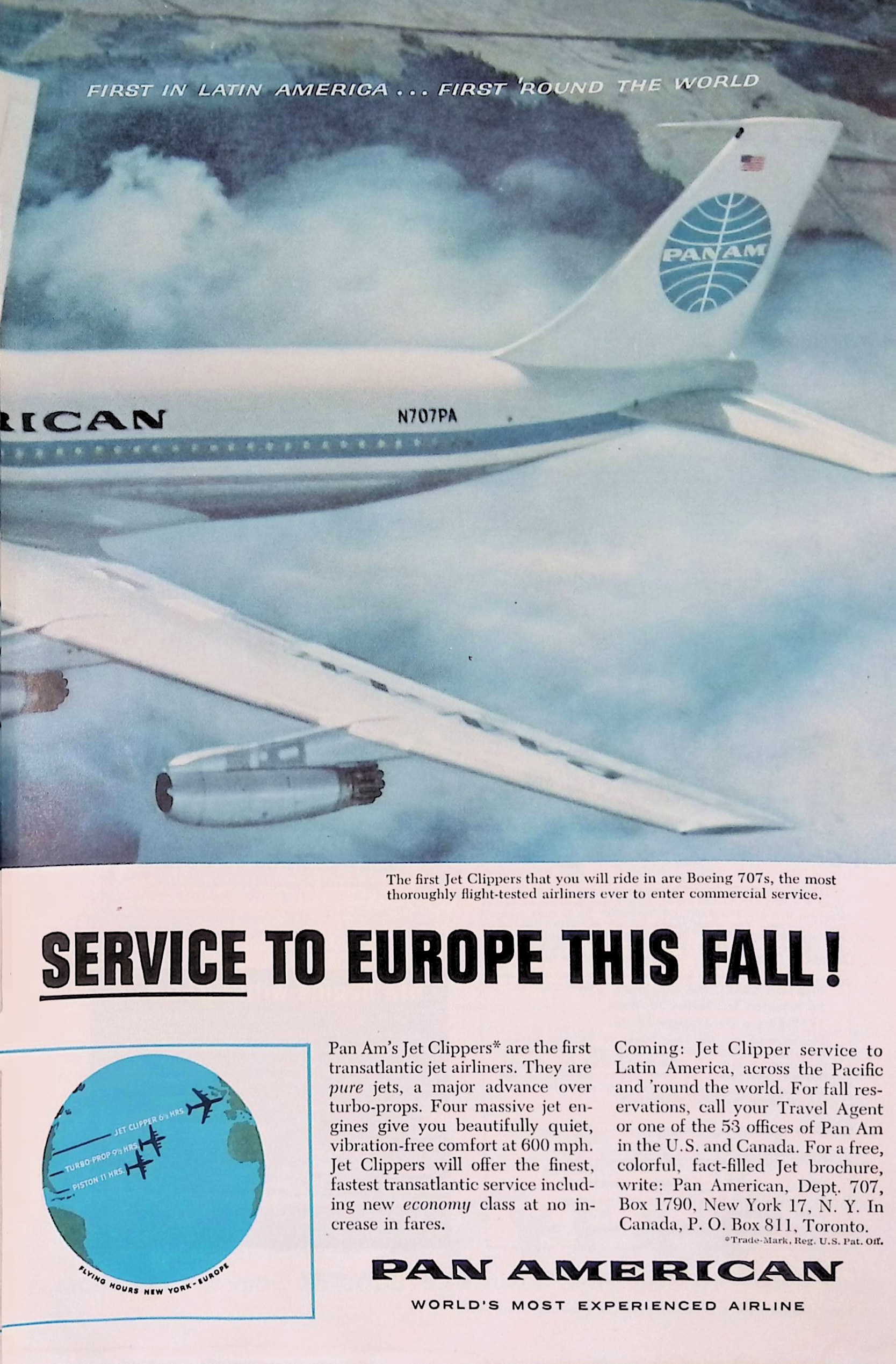 Advertisement ad0033