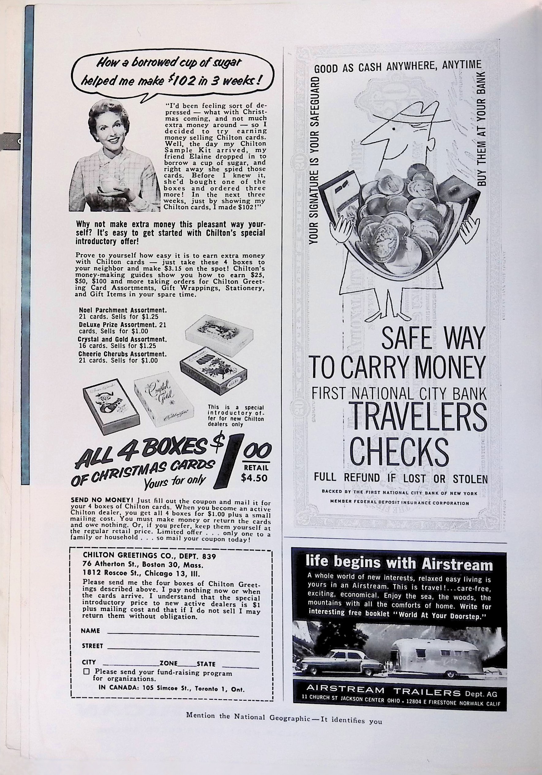 Advertisement ad0034