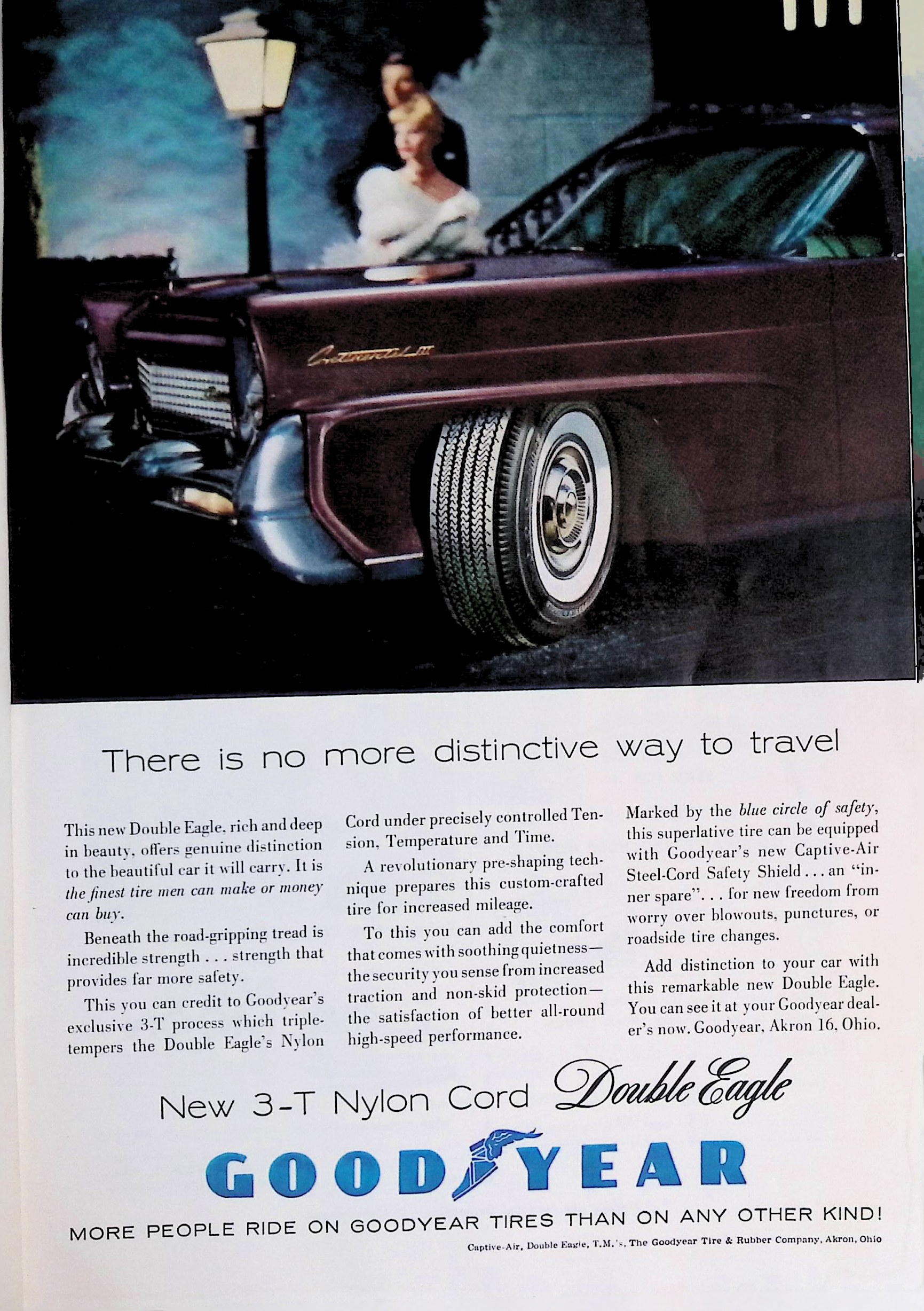 Advertisement ad0035