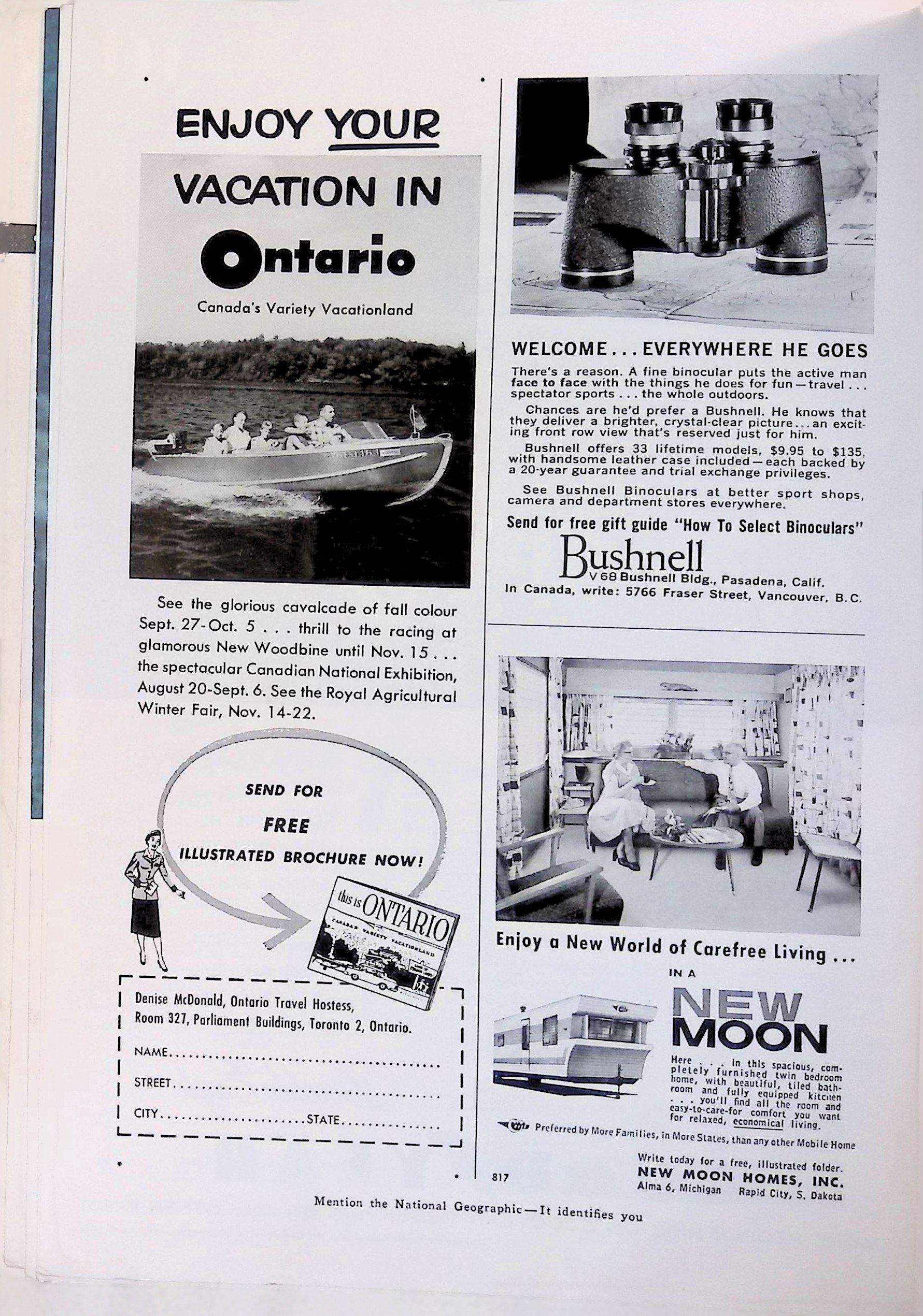 Advertisement ad0036