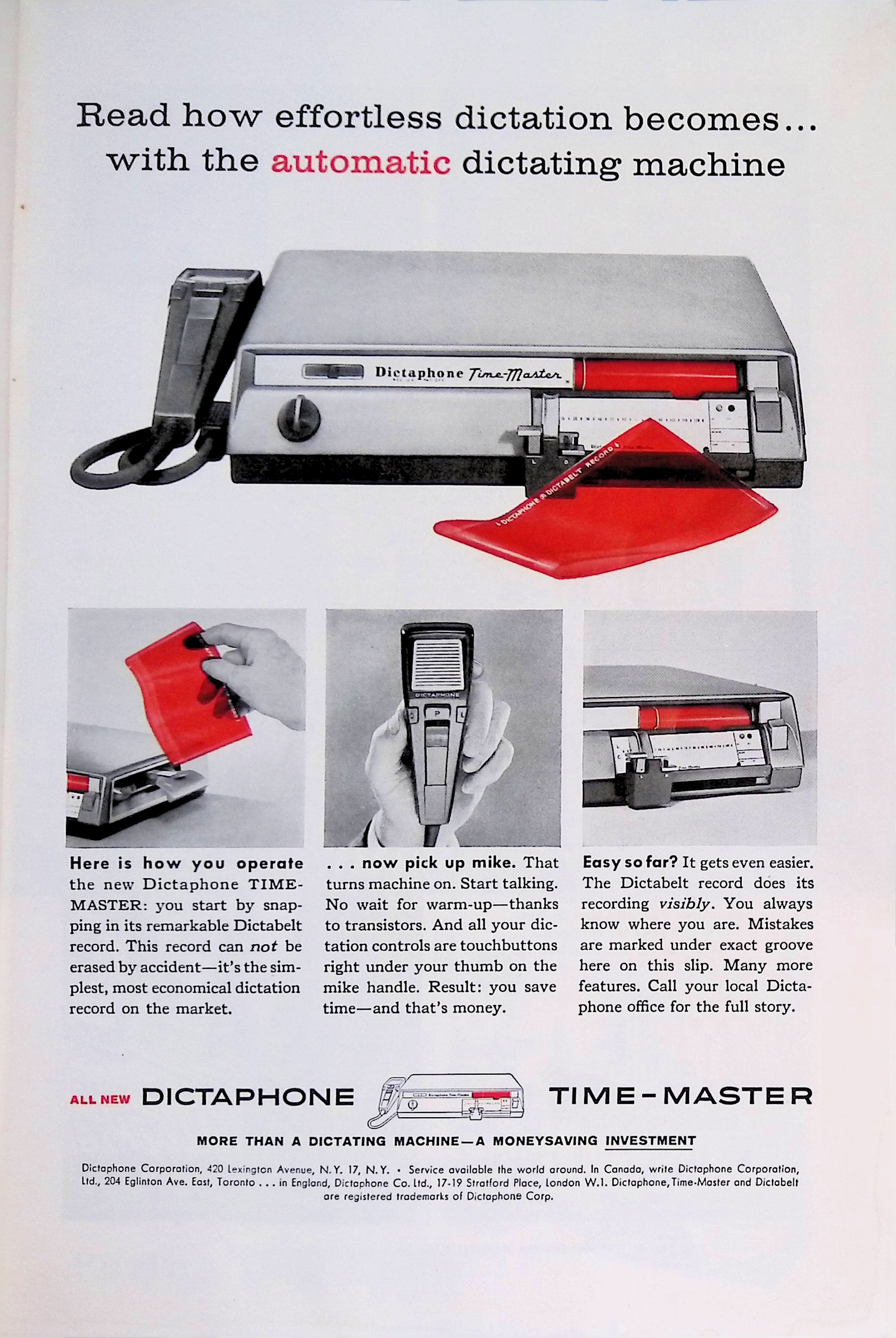 Advertisement ad0037