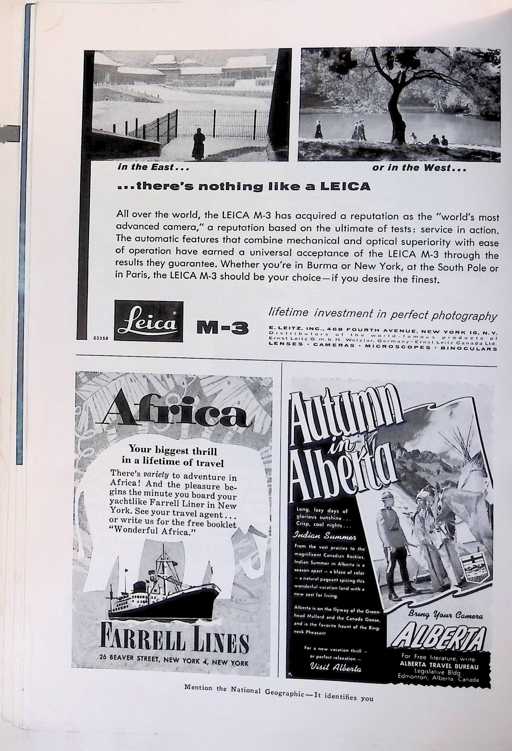 Advertisement ad0038