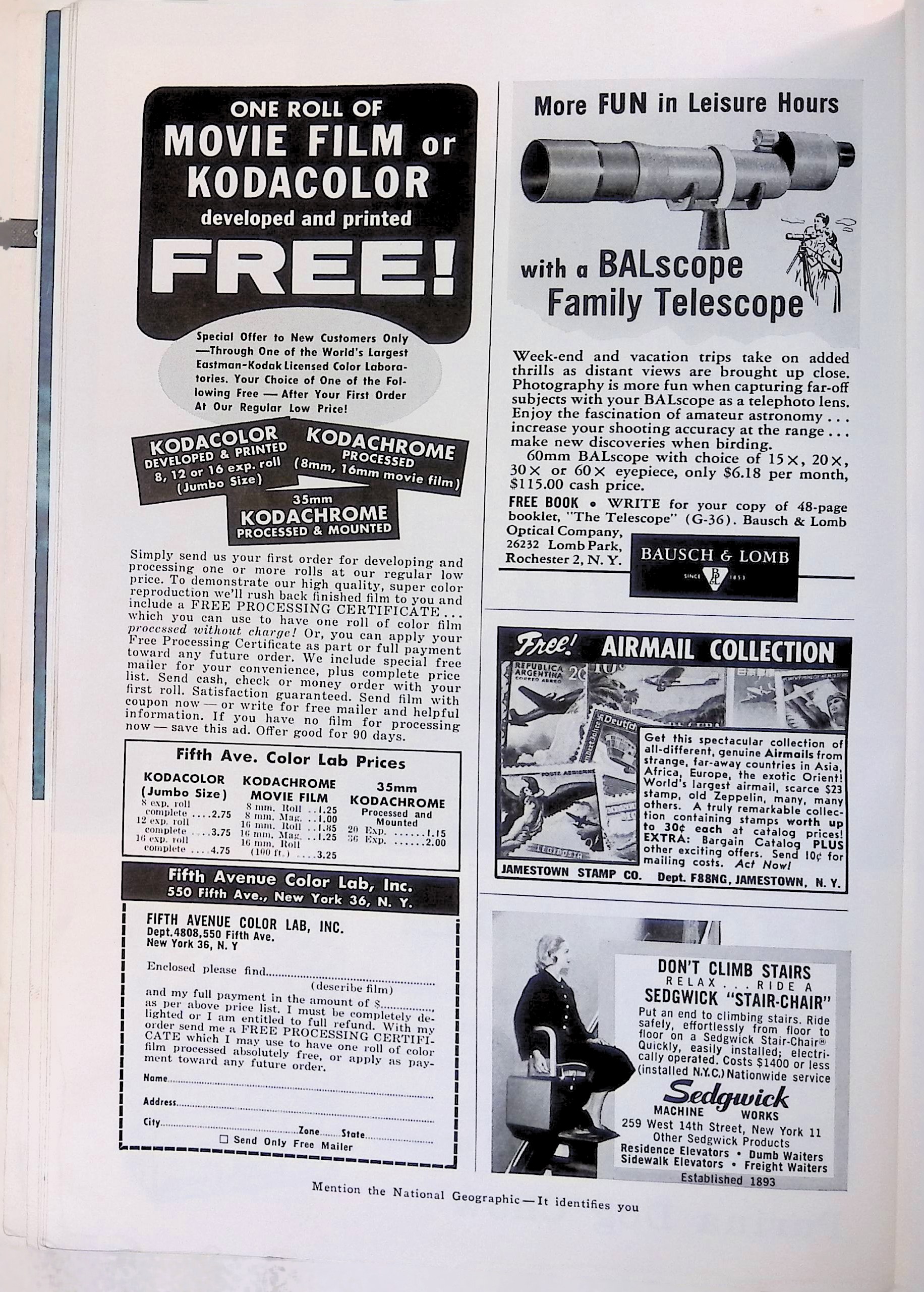 Advertisement ad0040