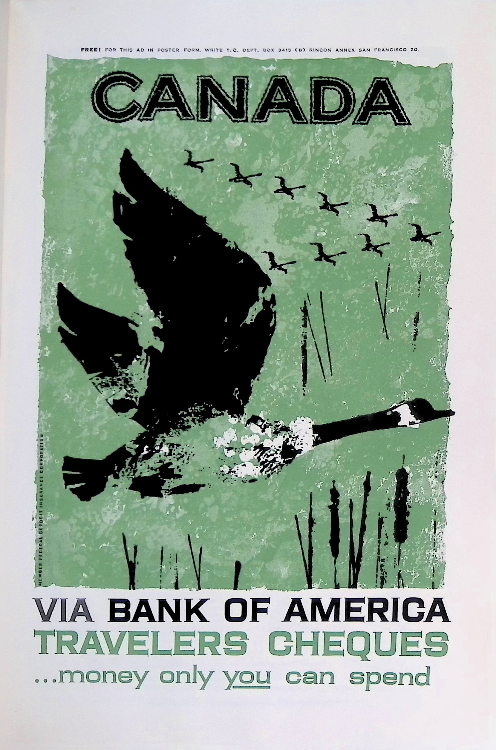 Advertisement ad0041