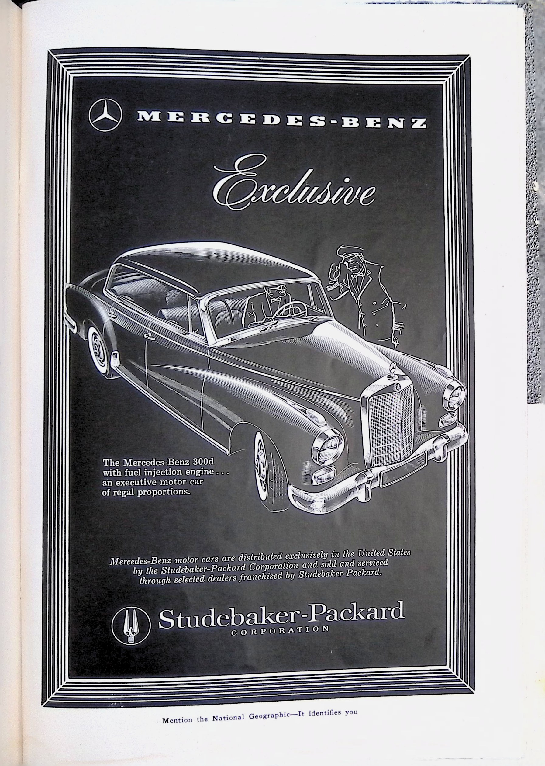 Advertisement ad0045