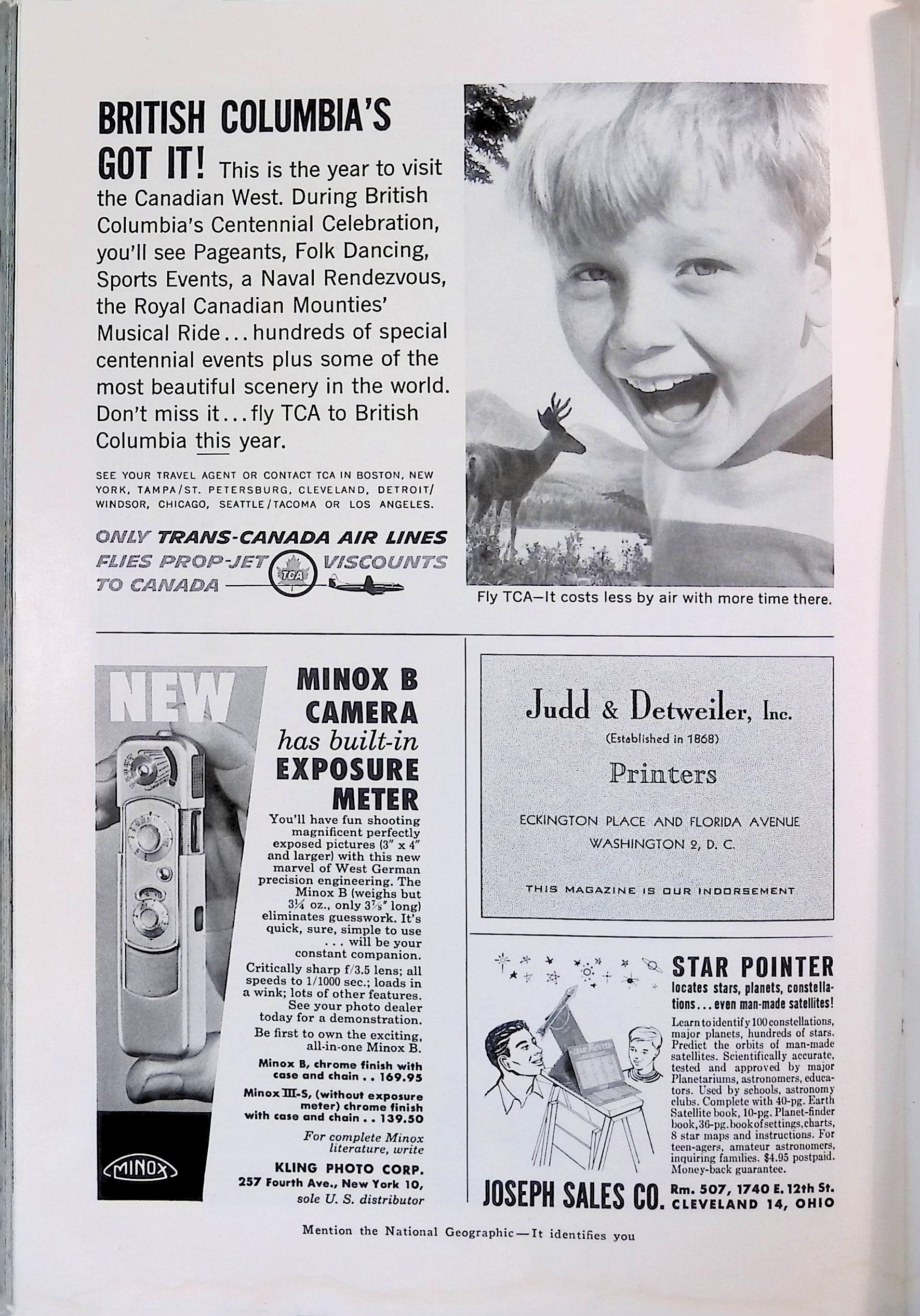 Advertisement ad0046