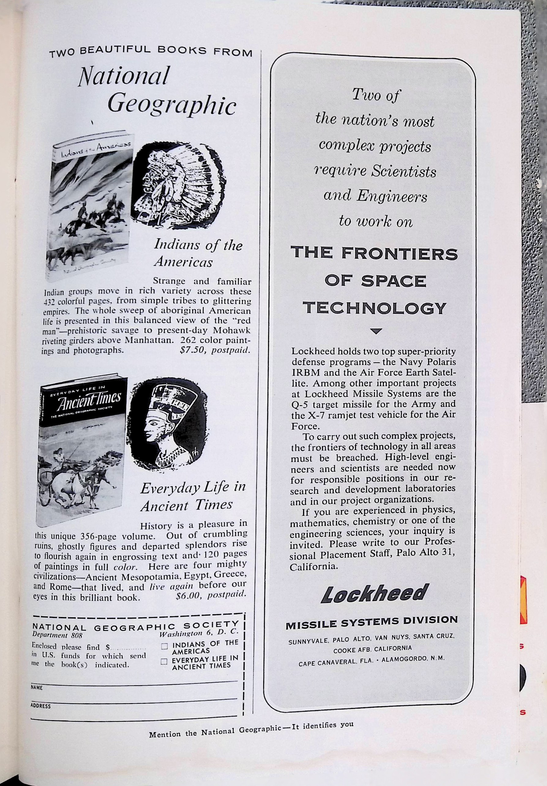 Advertisement ad0047