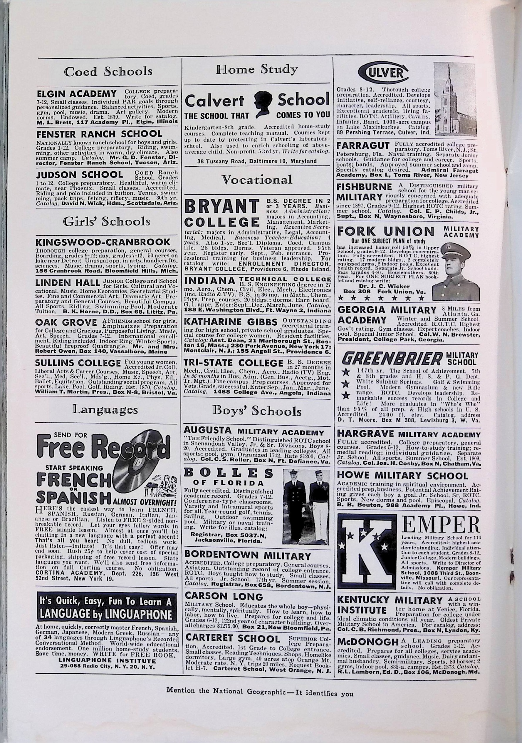 Advertisement ad0048