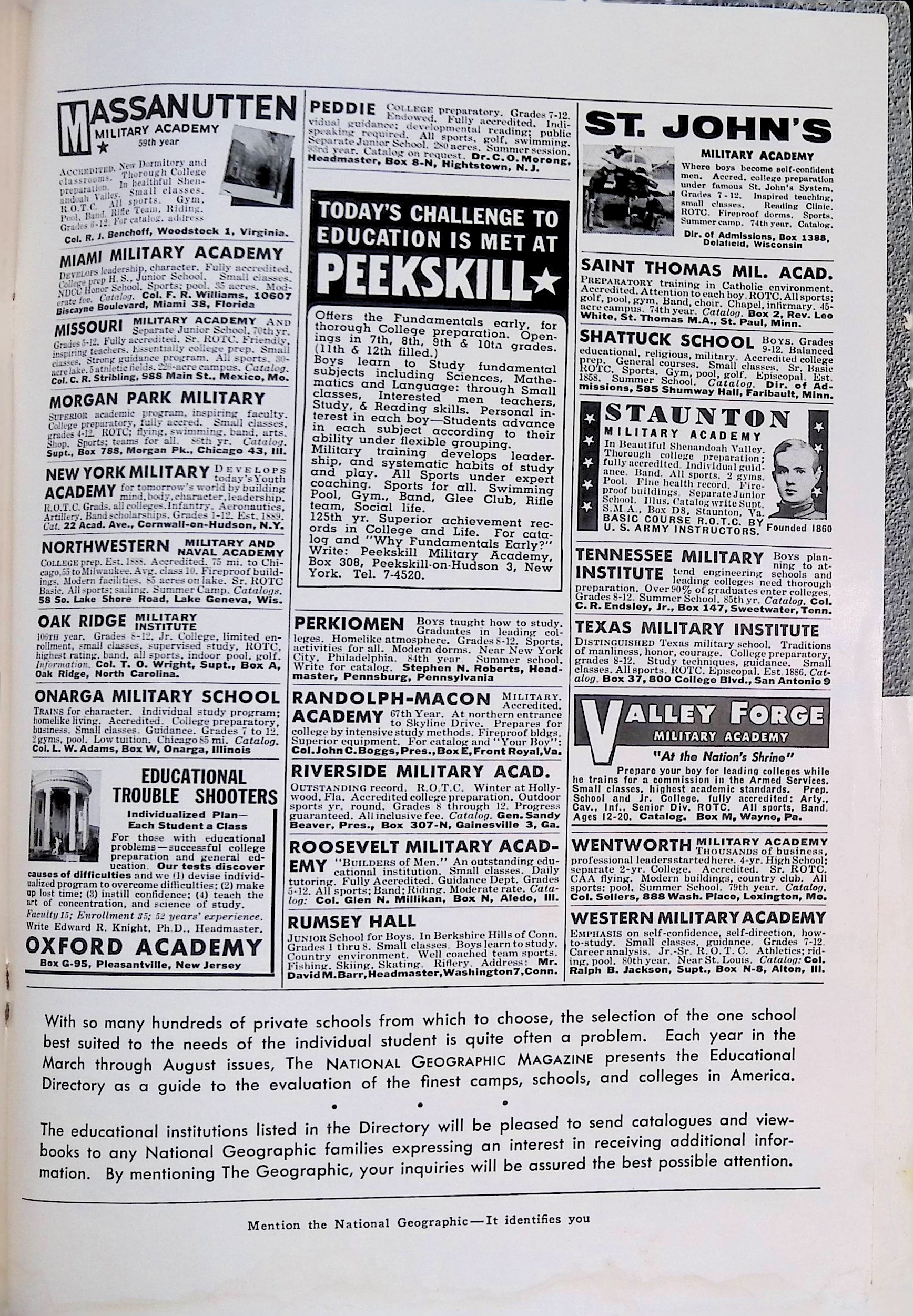 Advertisement ad0049