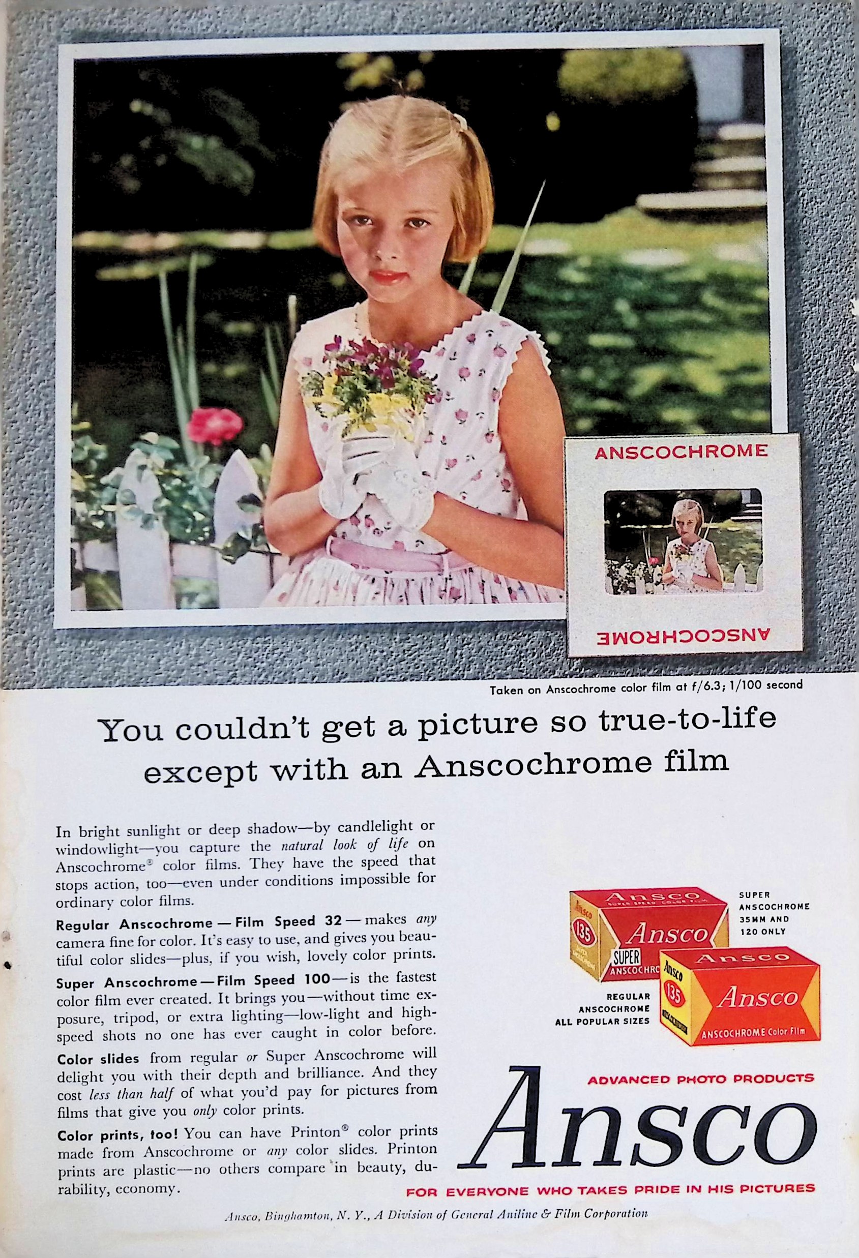 Advertisement ad0051