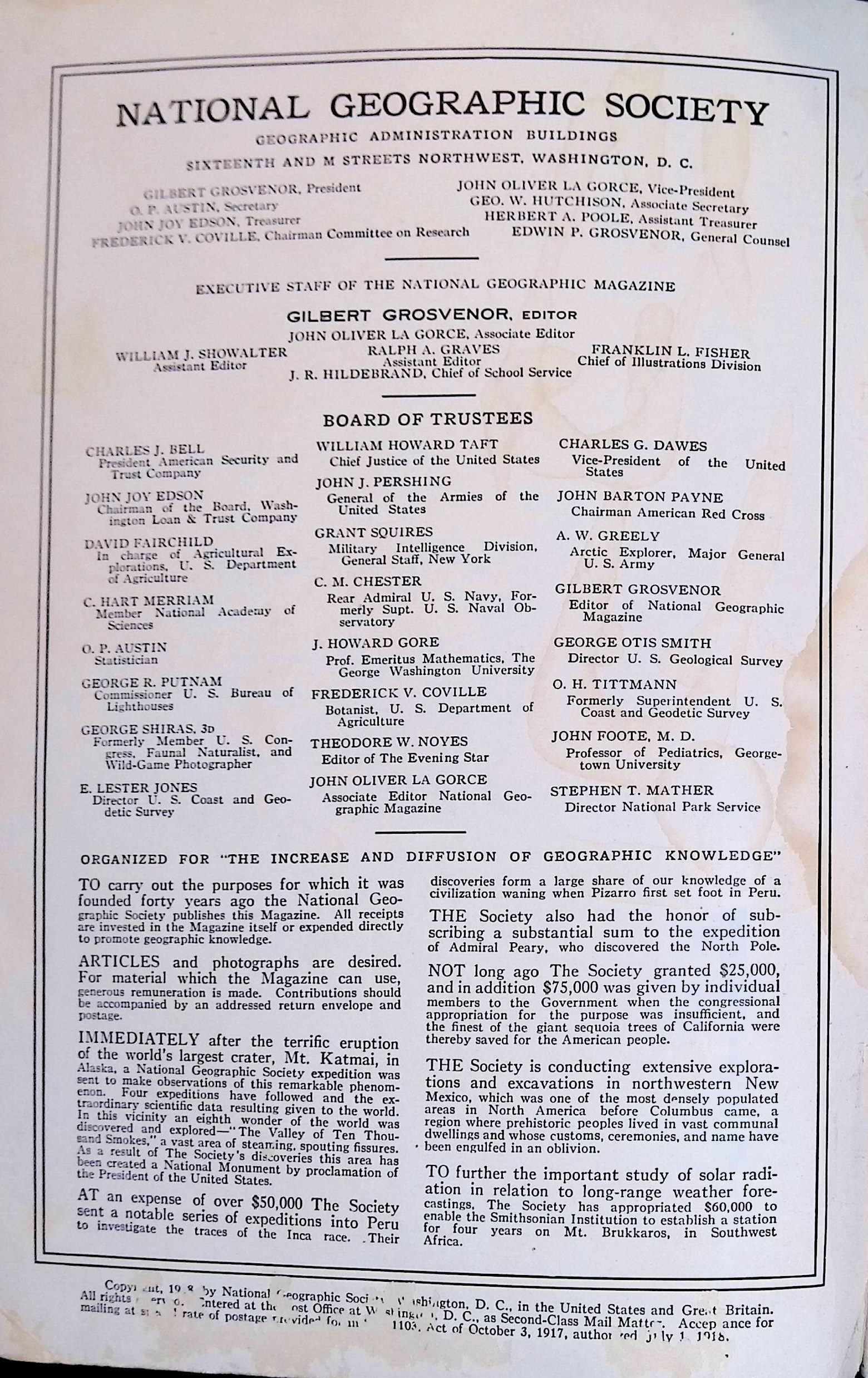 Advertisement ad0002