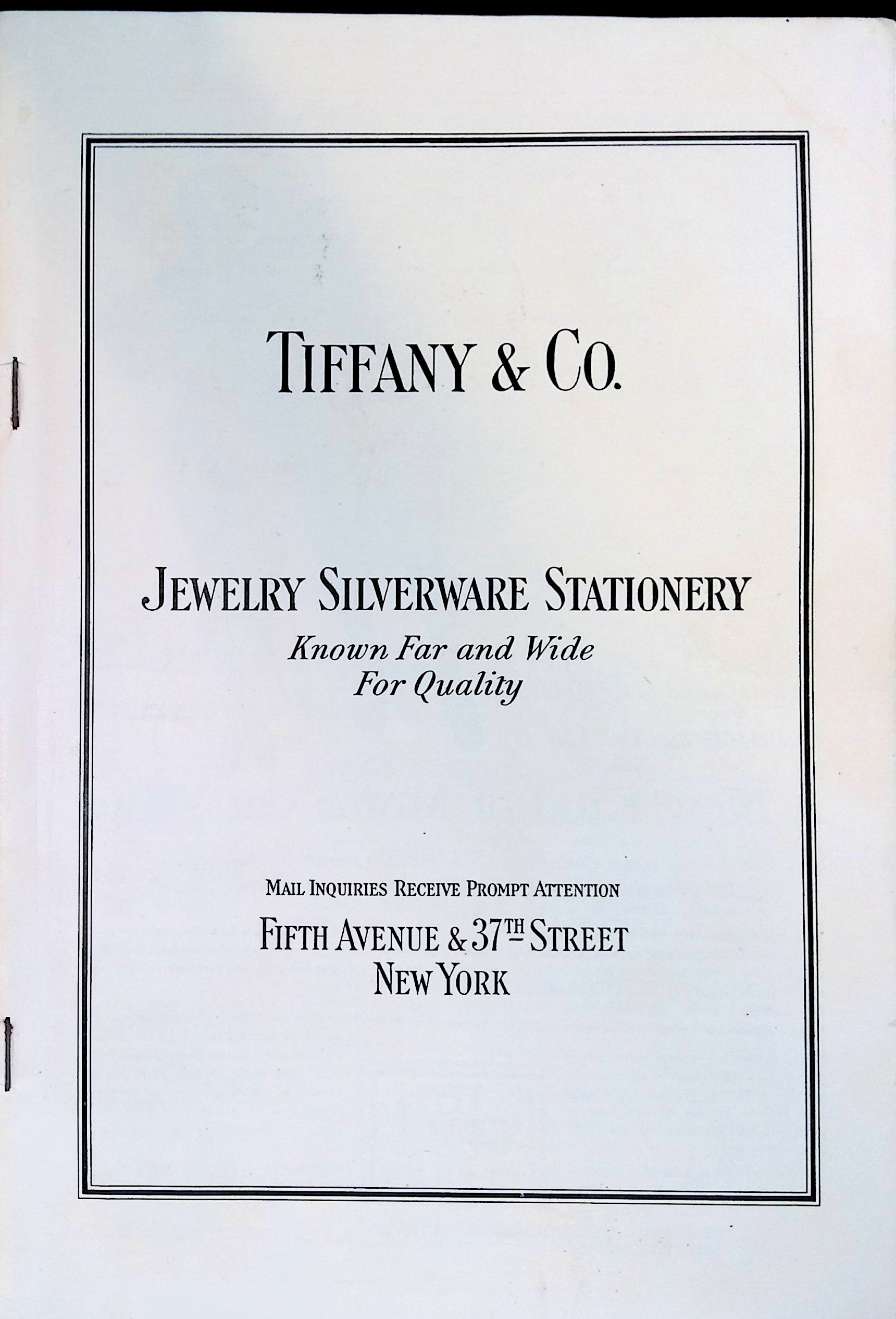 Advertisement ad0003