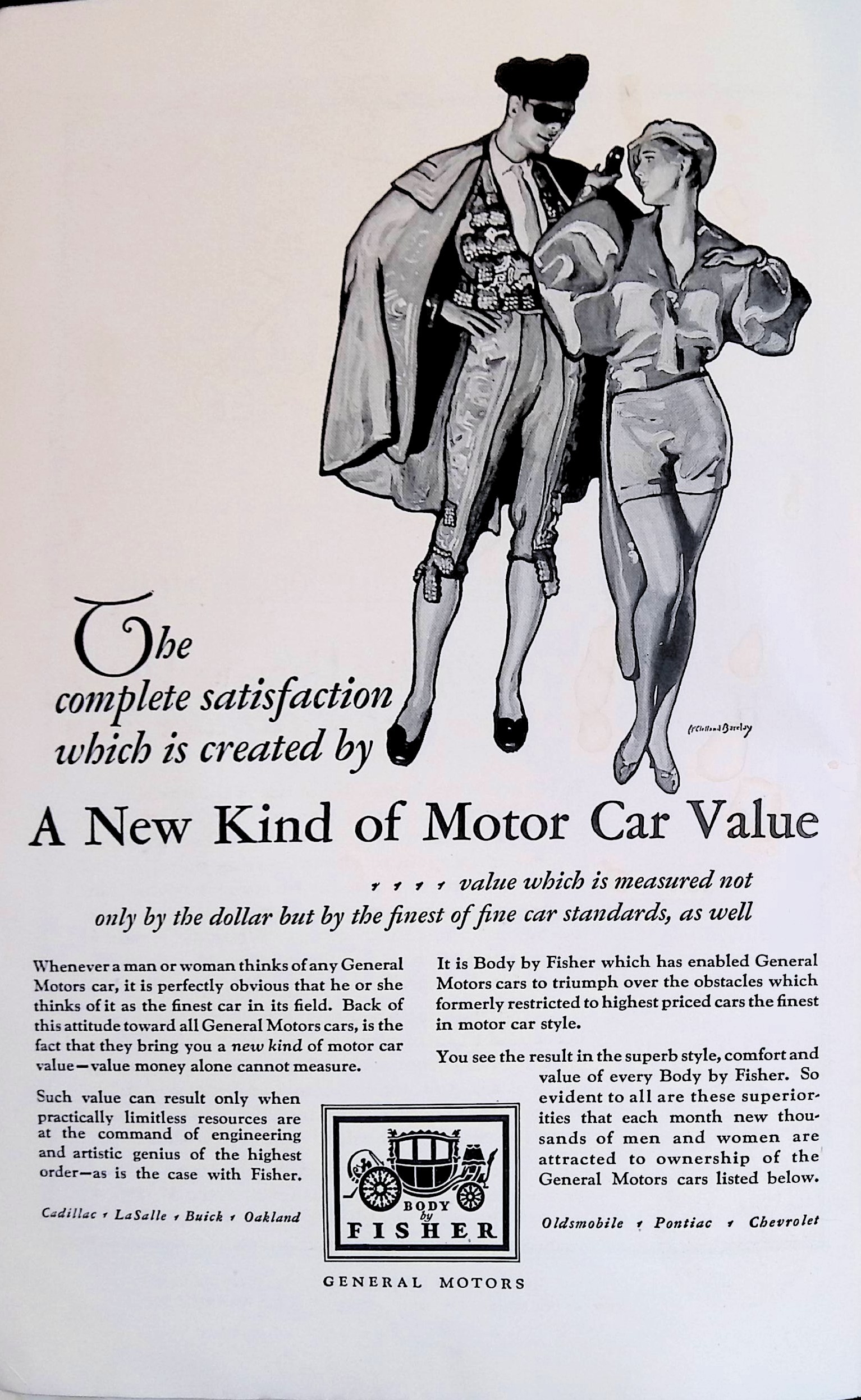 Advertisement ad0004