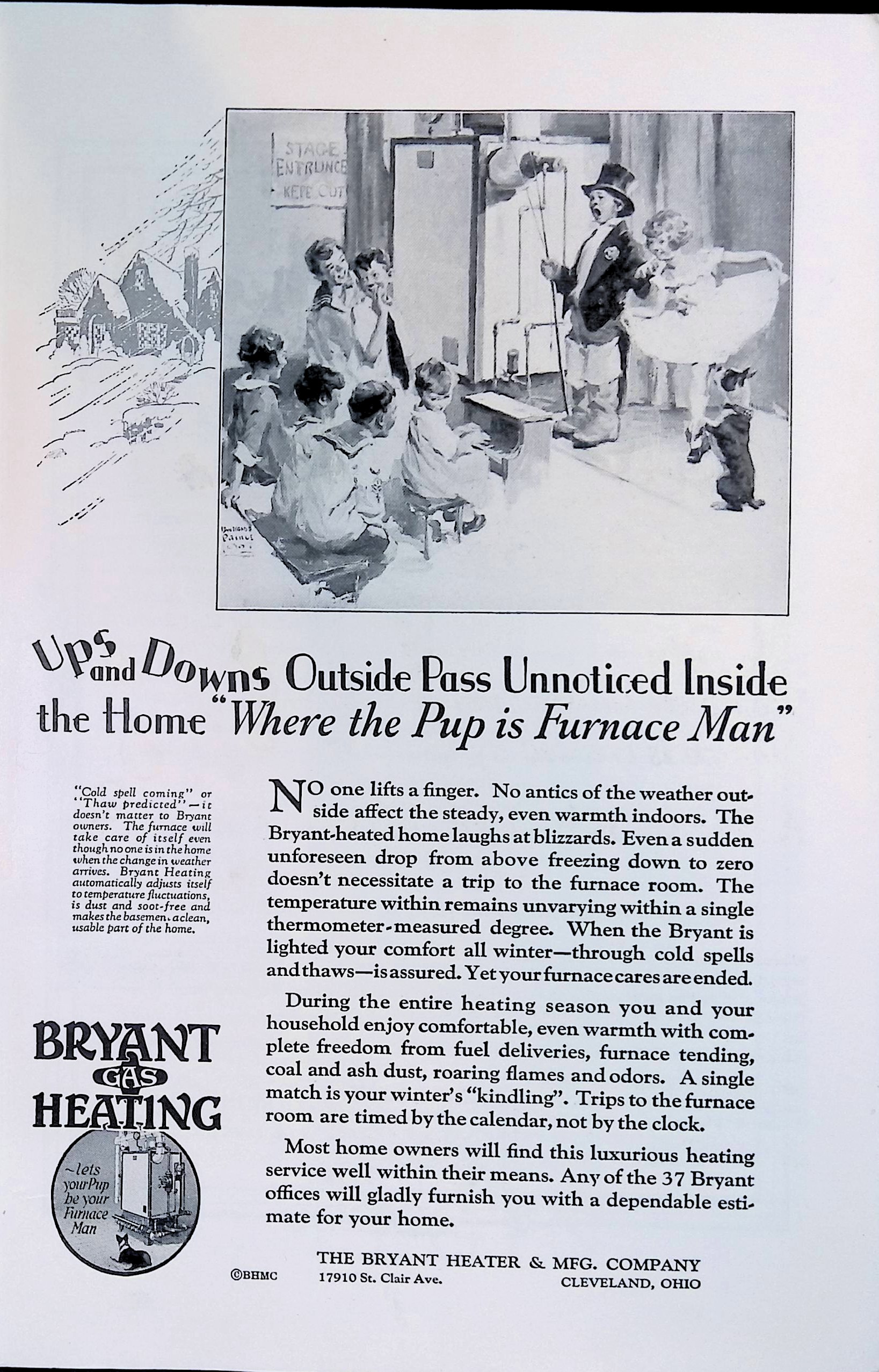 Advertisement ad0005