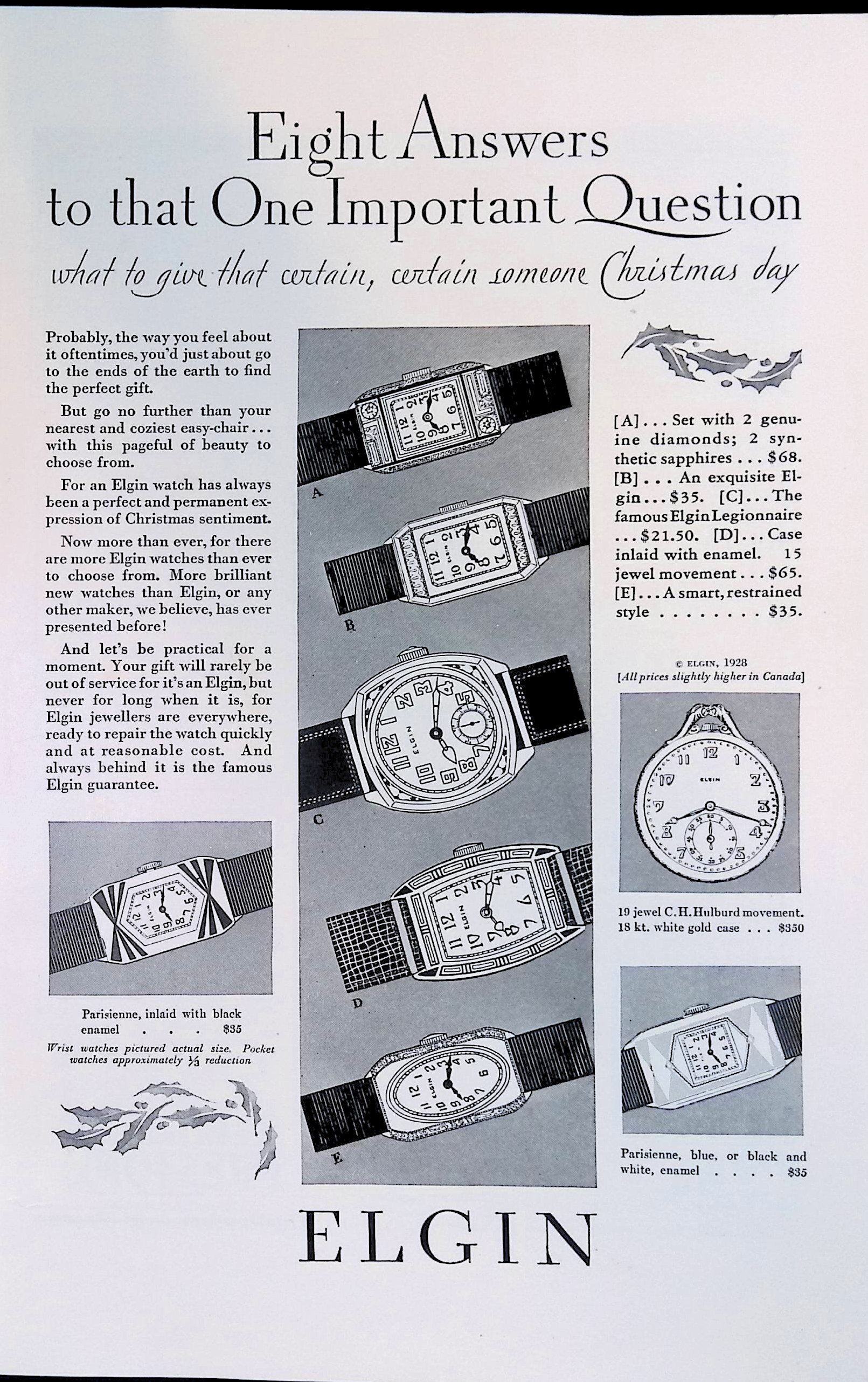 Advertisement ad0007