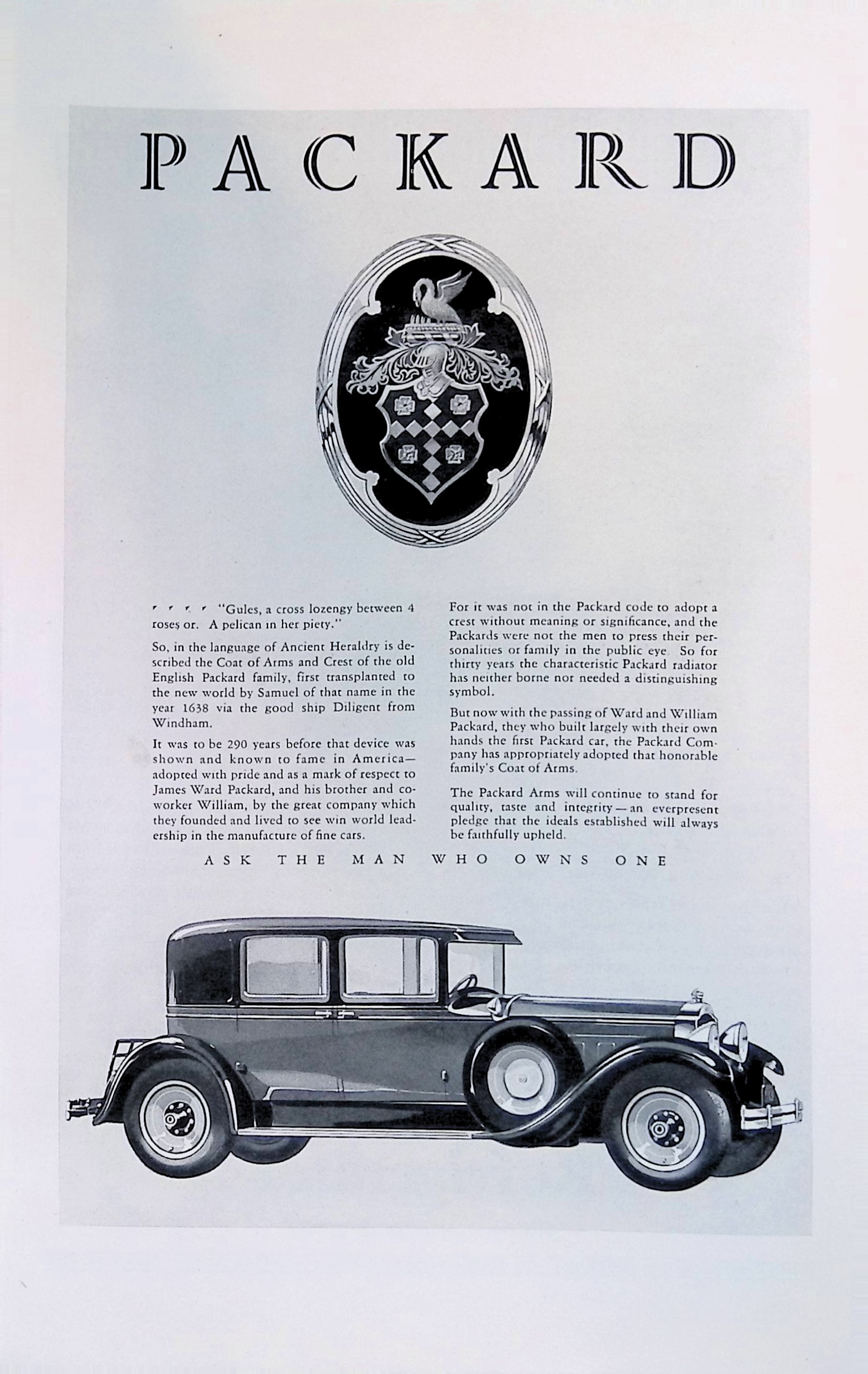 Advertisement ad0009