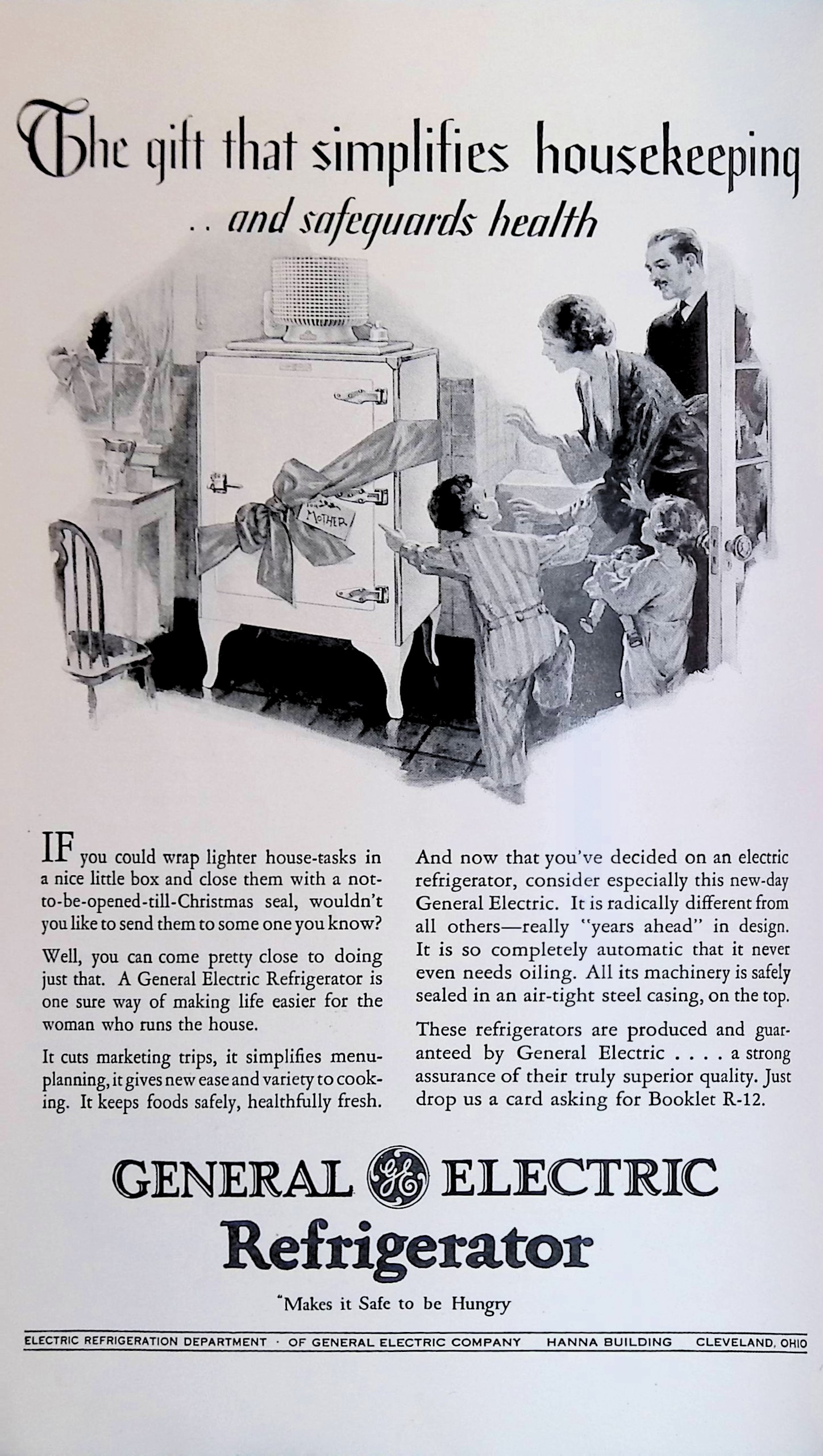 Advertisement ad0010