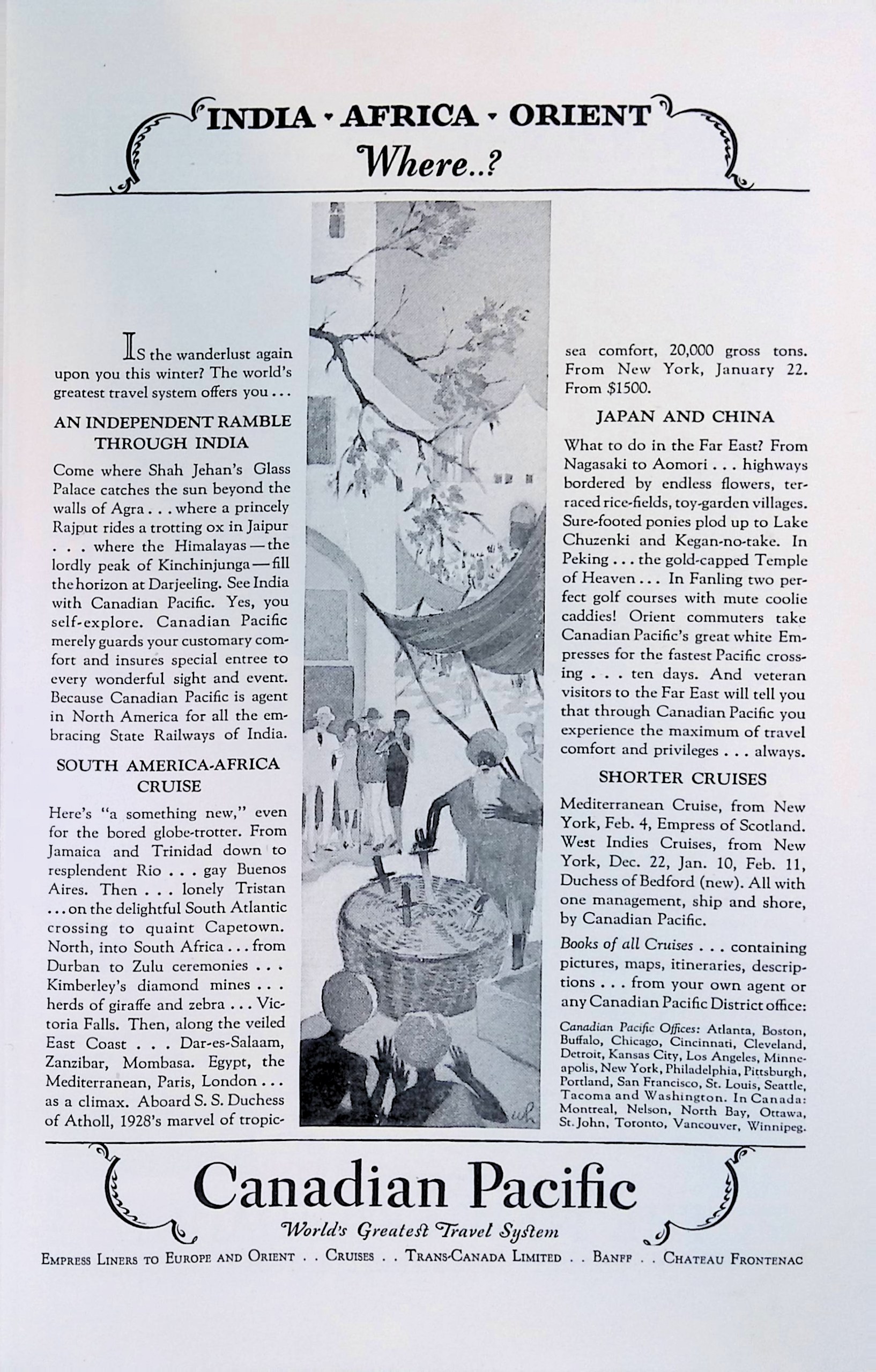 Advertisement ad0011