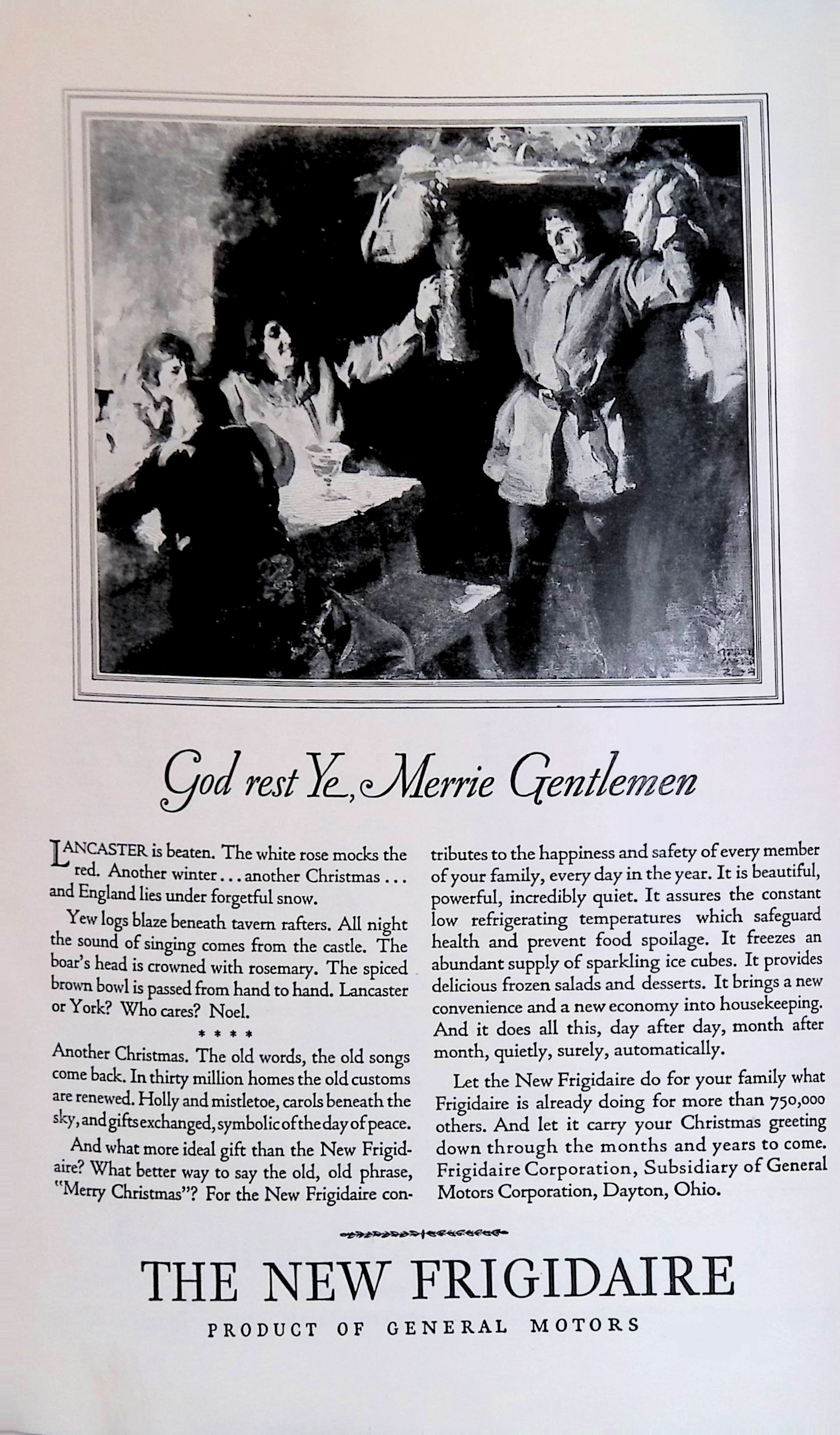 Advertisement ad0012
