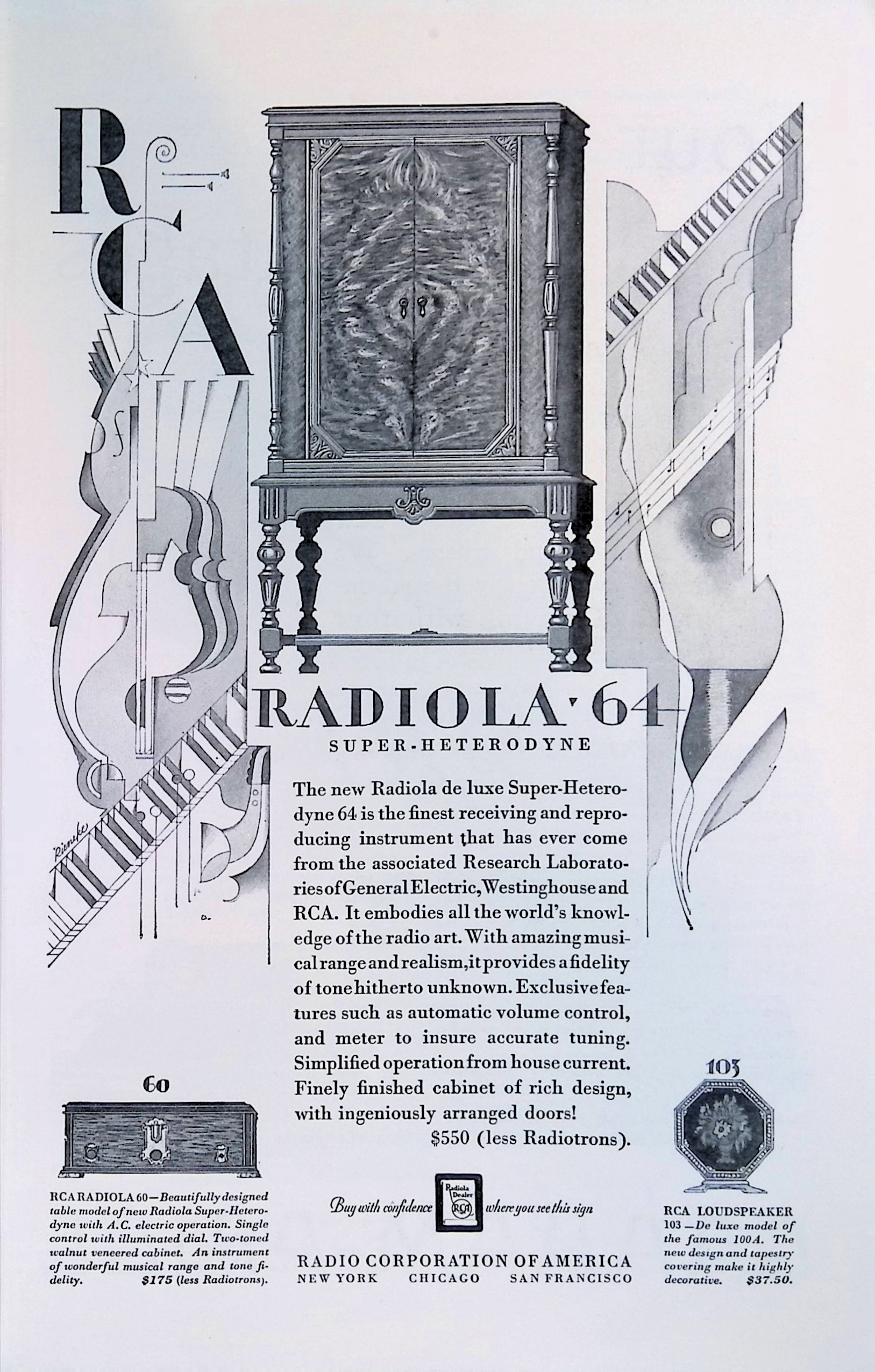 Advertisement ad0013