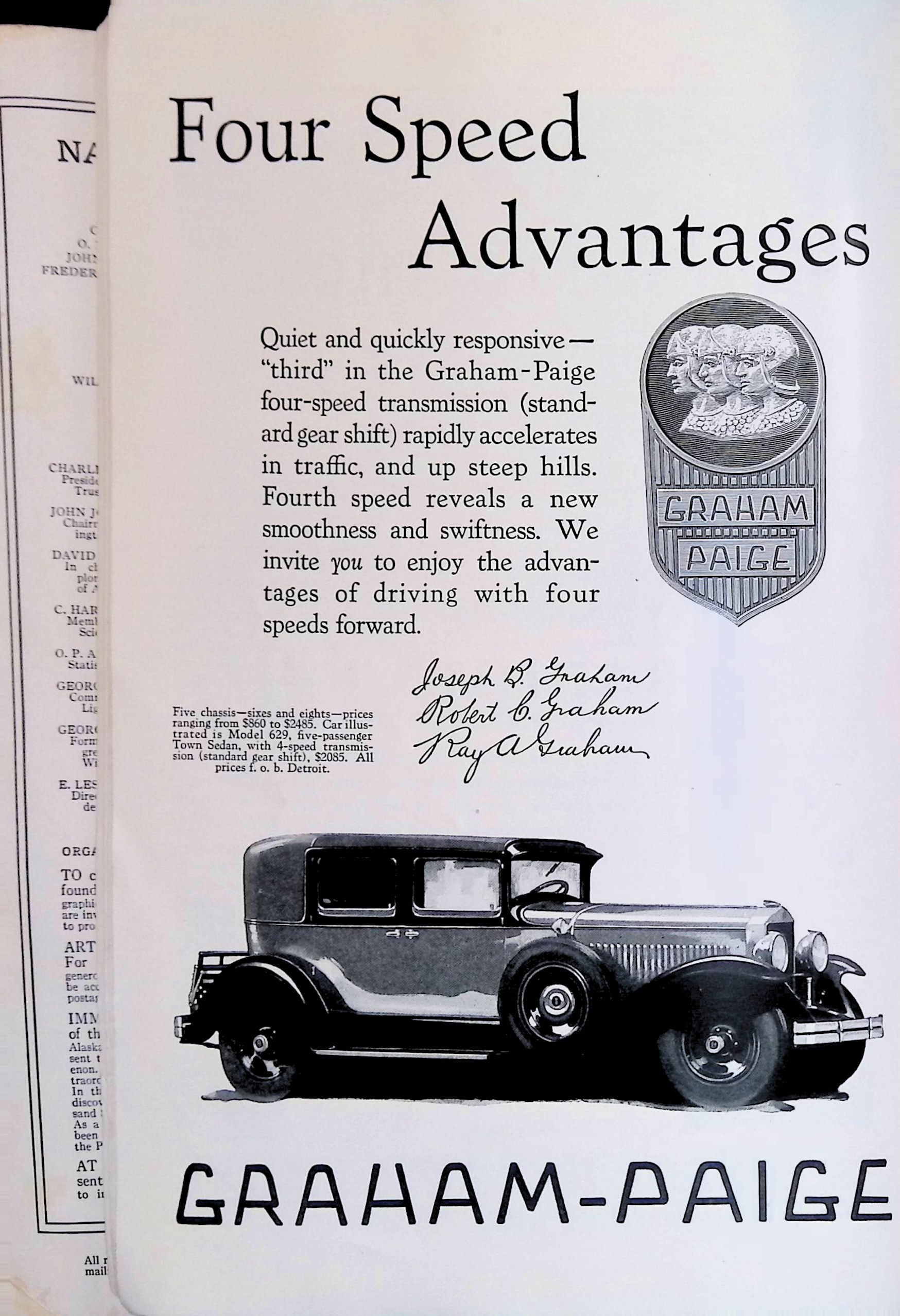 Advertisement ad0014