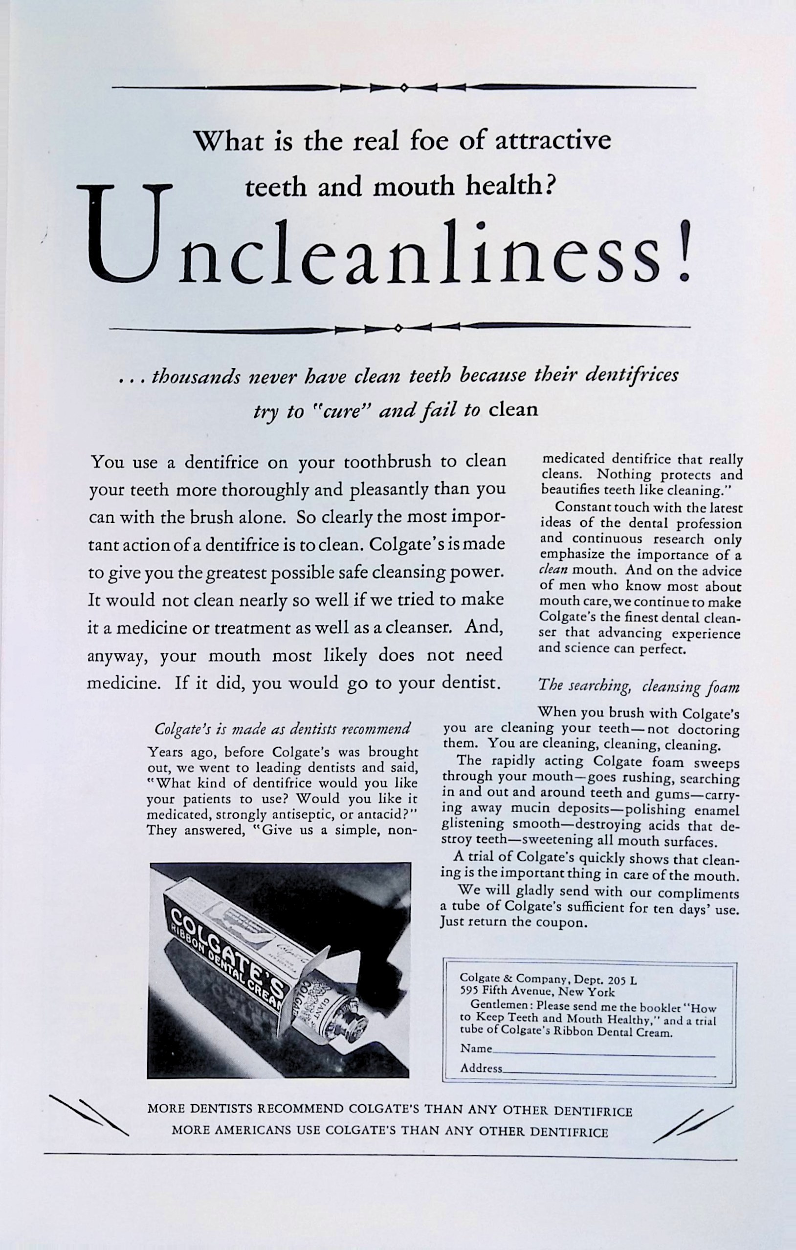 Advertisement ad0015