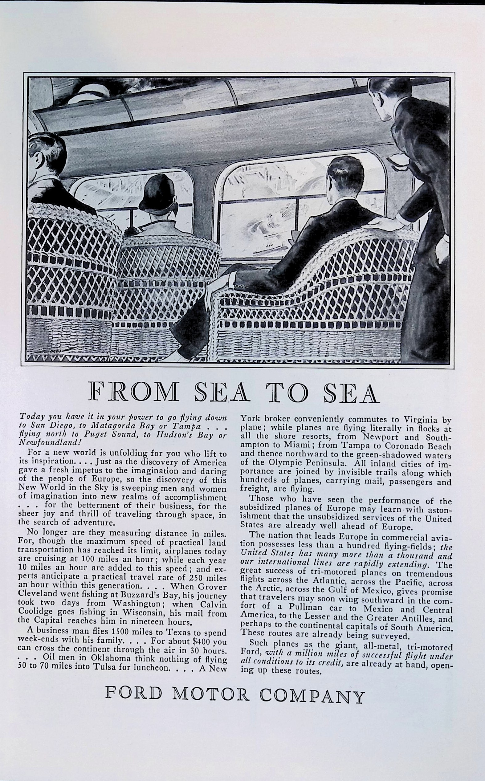Advertisement ad0016