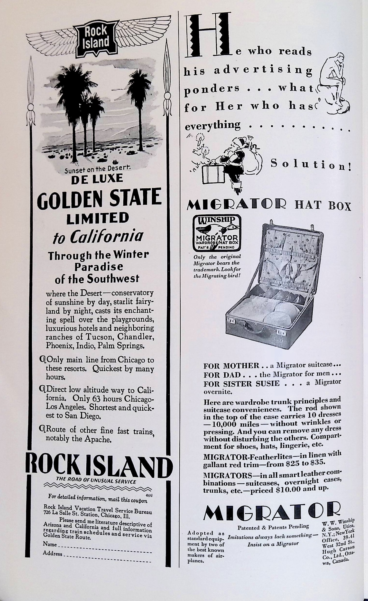 Advertisement ad0017