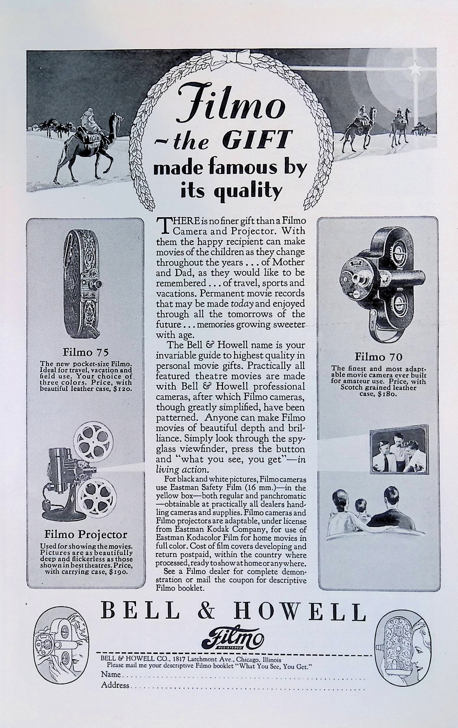 Advertisement ad0018