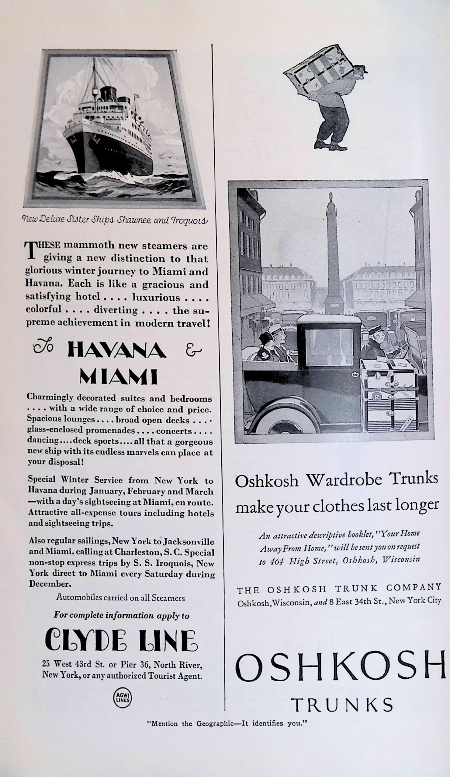 Advertisement ad0019