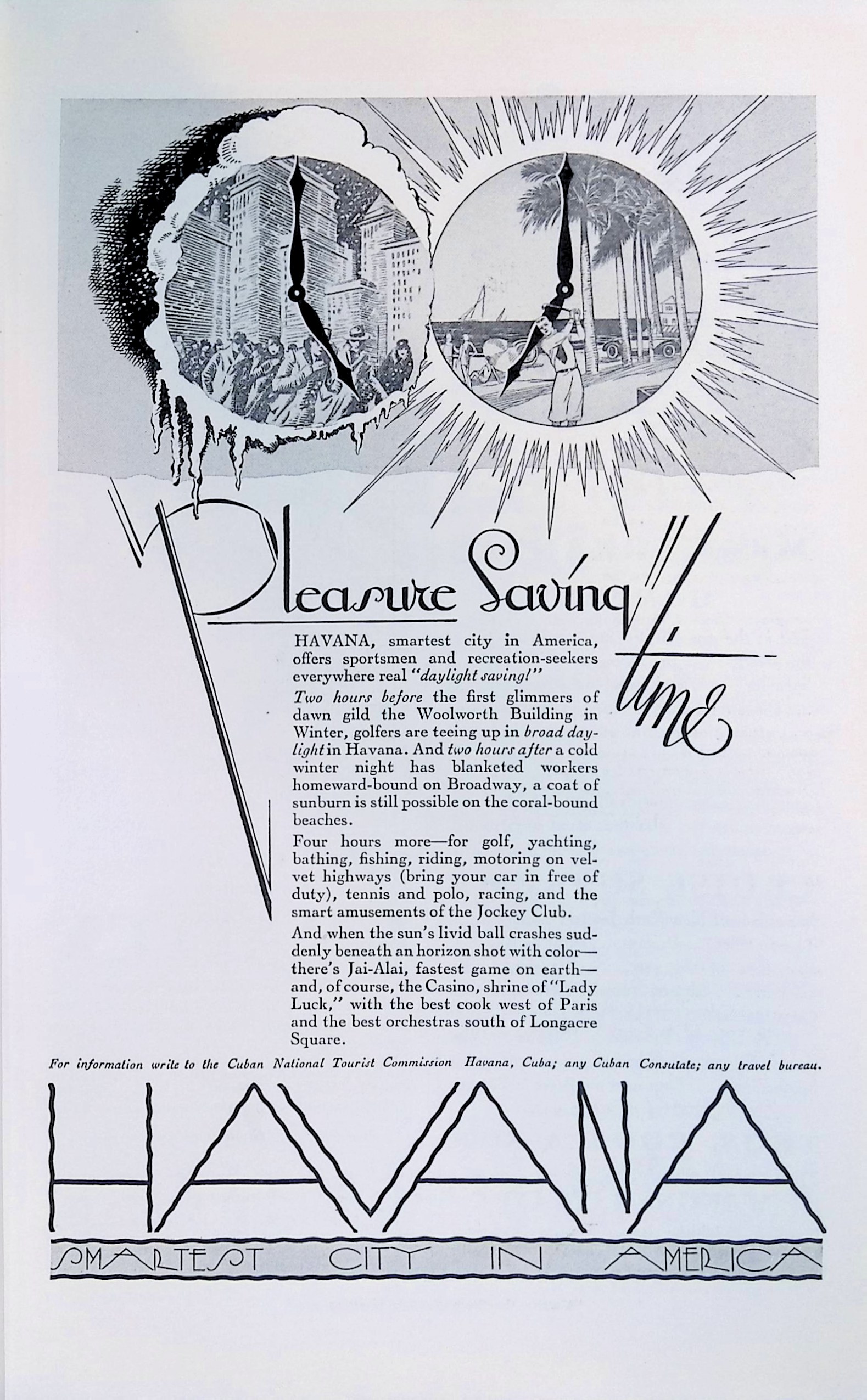 Advertisement ad0020