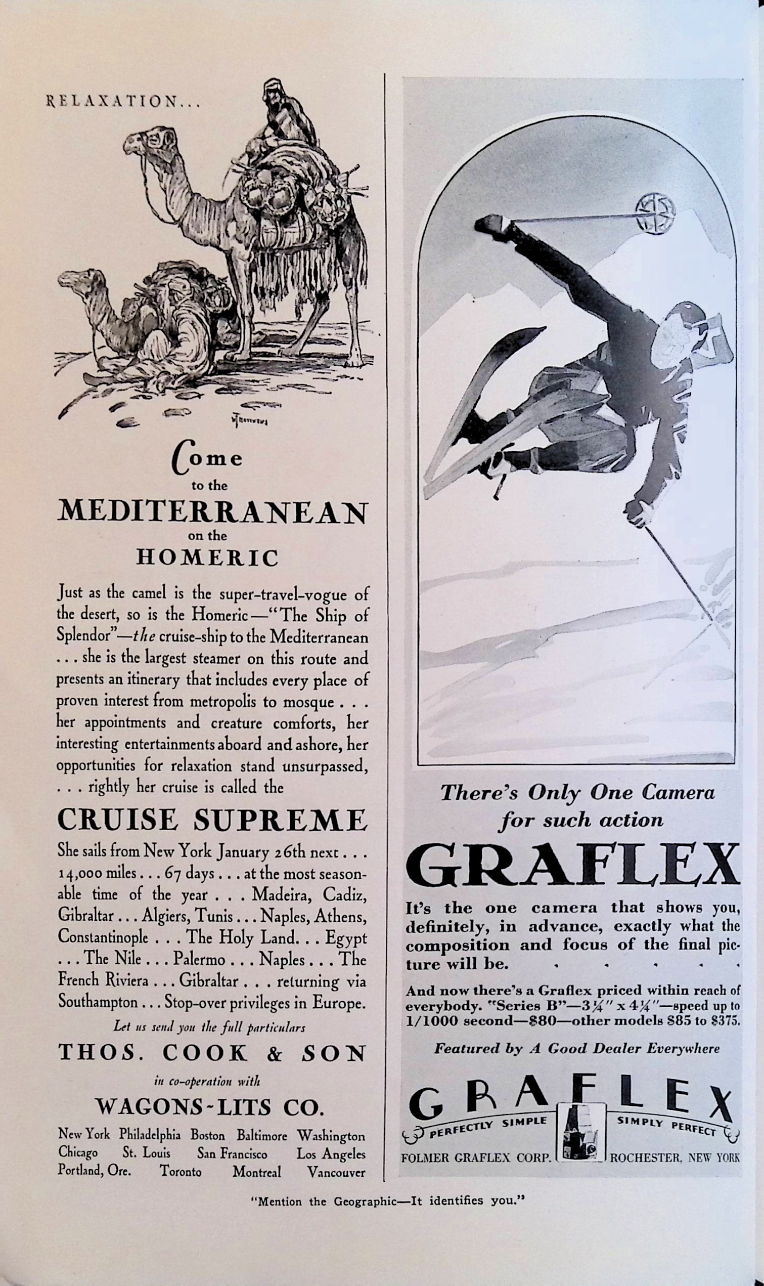 Advertisement ad0021