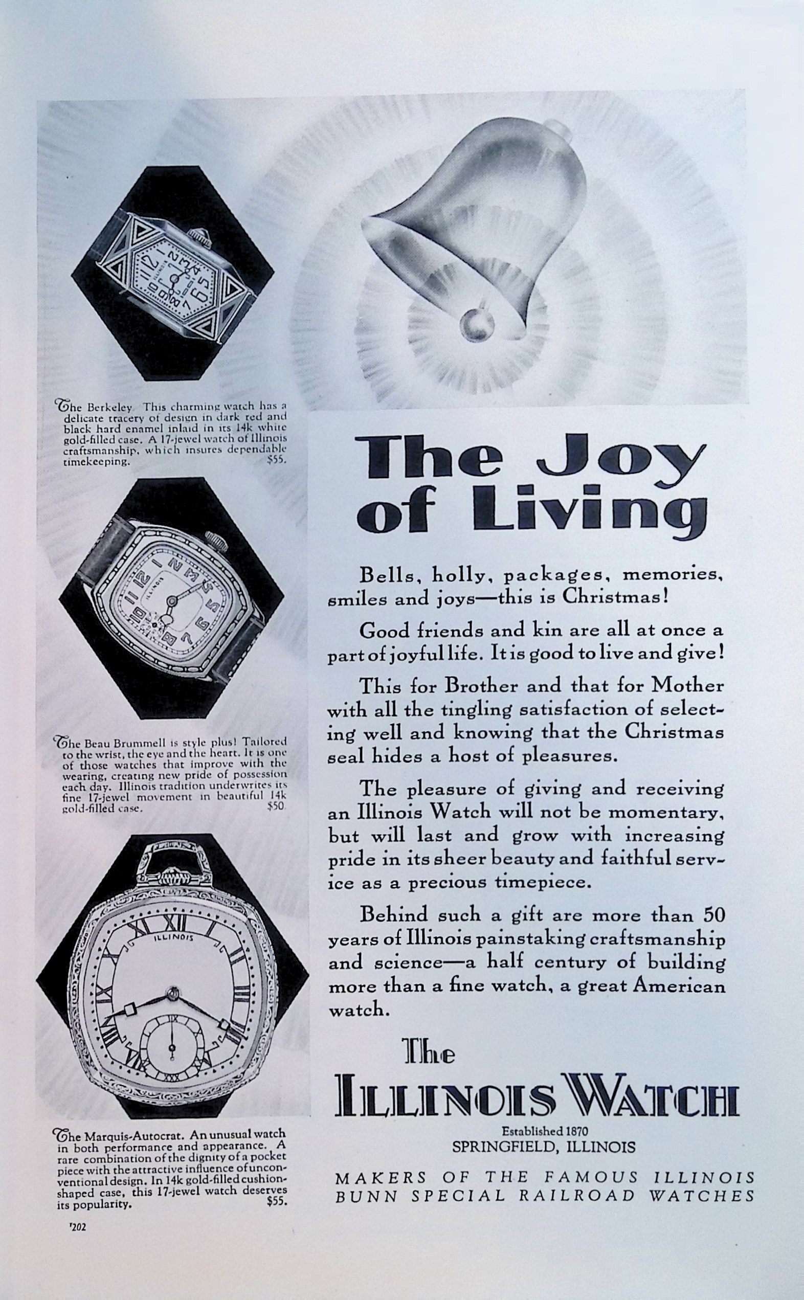 Advertisement ad0022