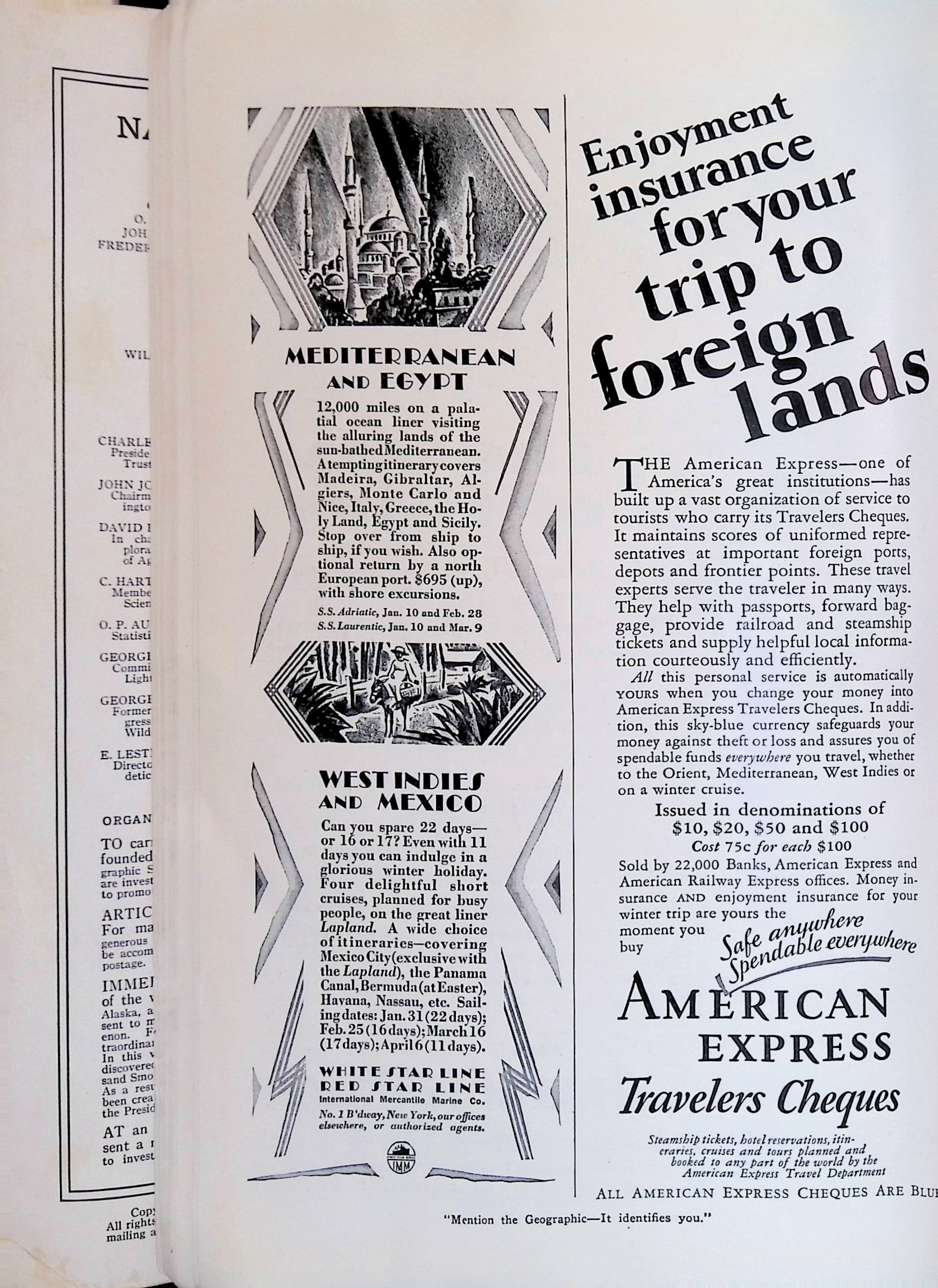 Advertisement ad0023