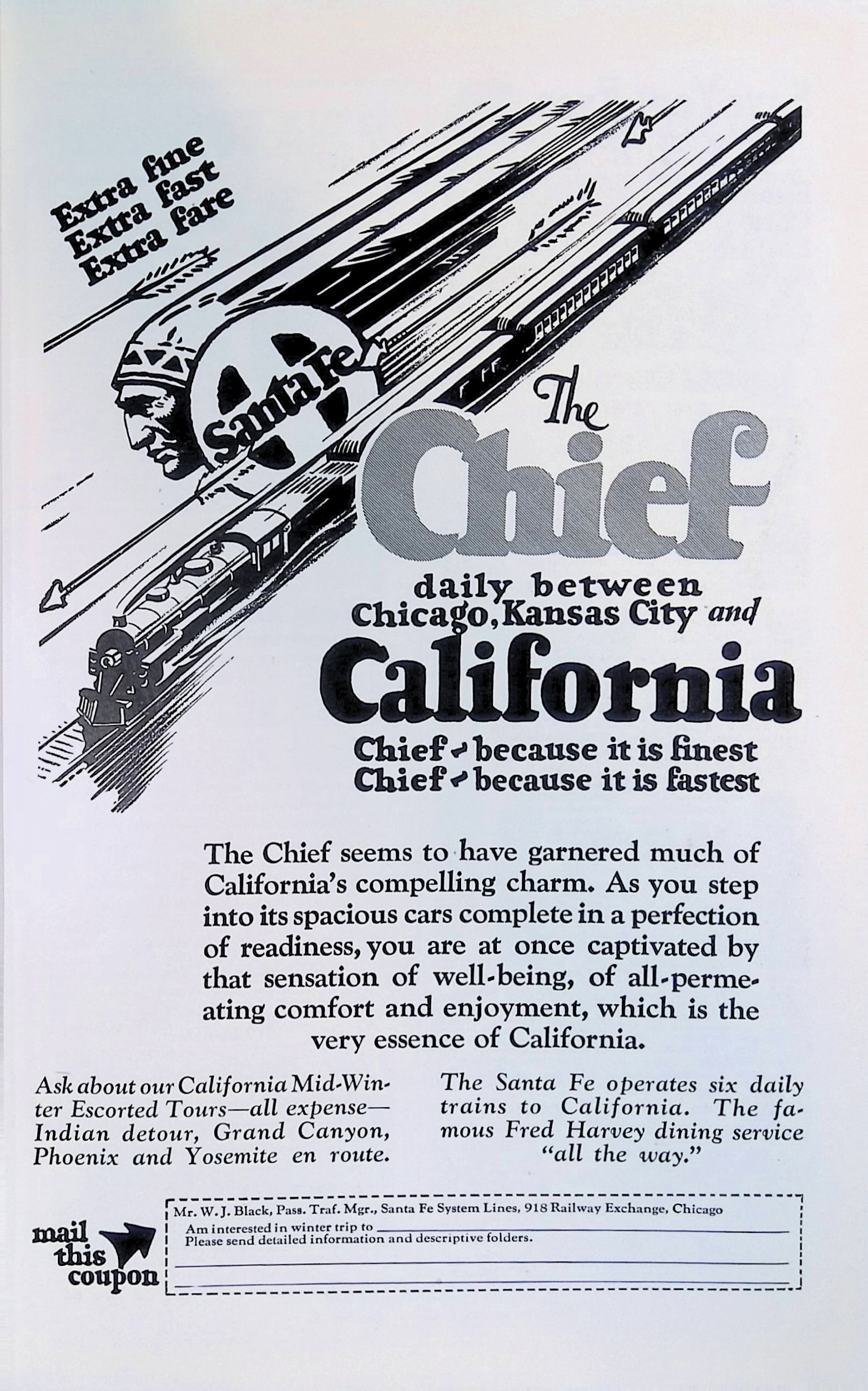 Advertisement ad0024