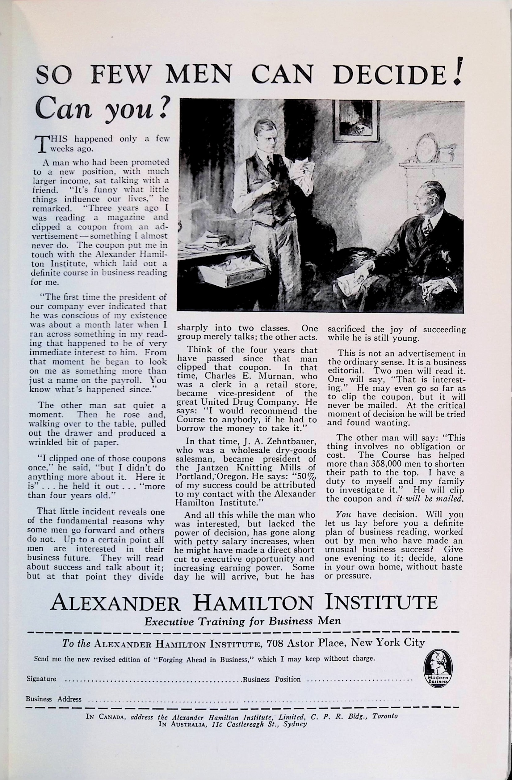 Advertisement ad0026