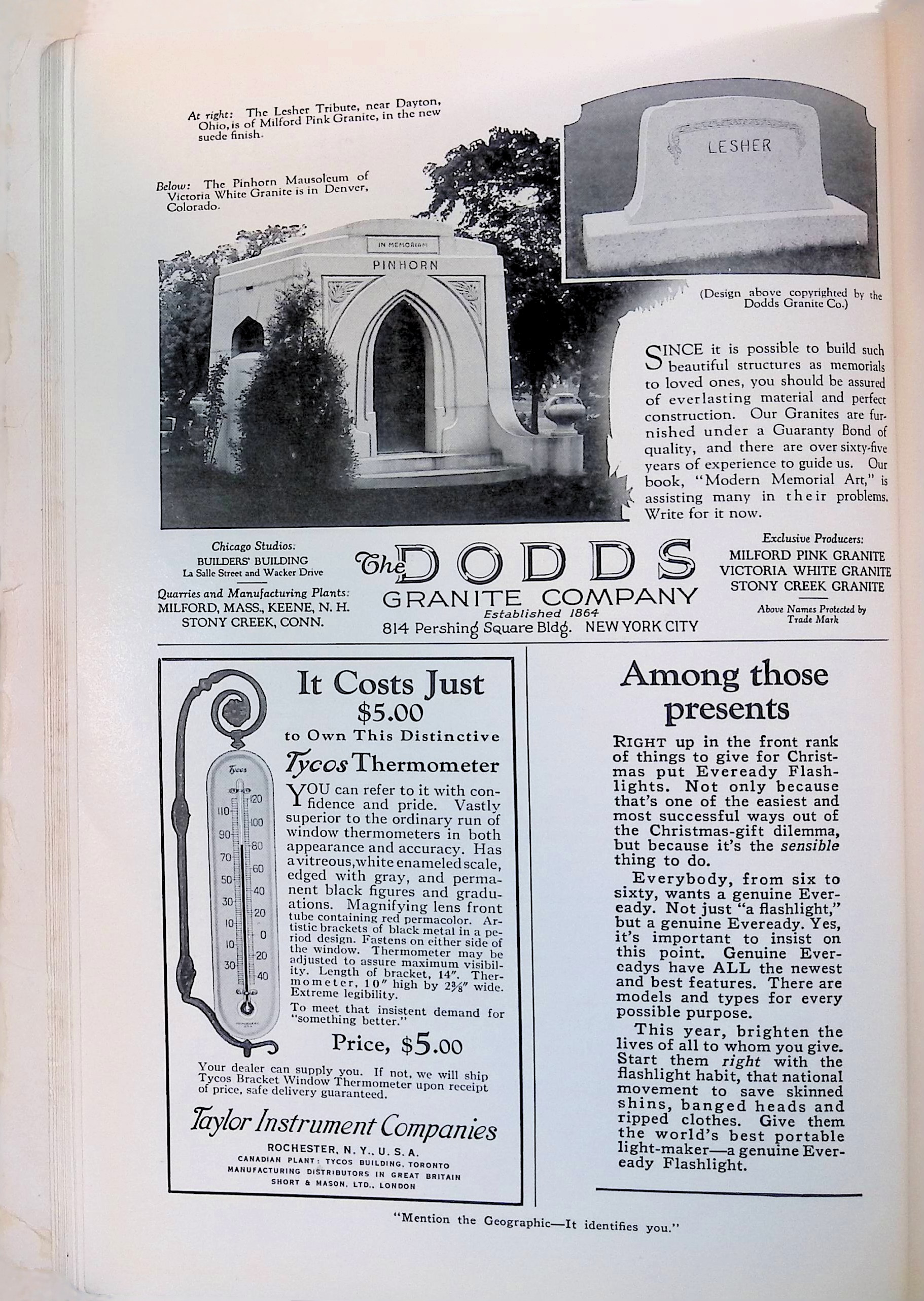 Advertisement ad0027
