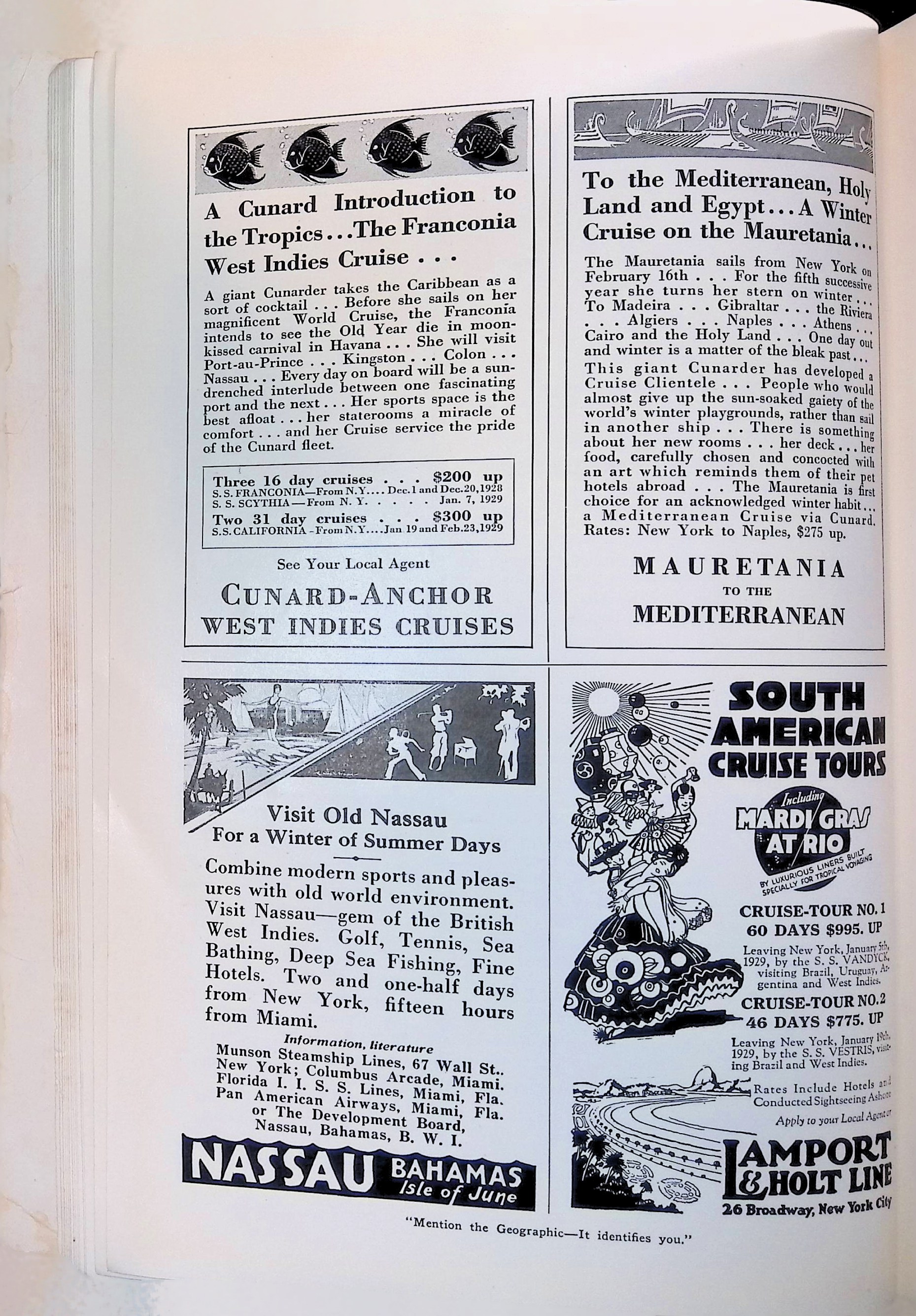 Advertisement ad0028