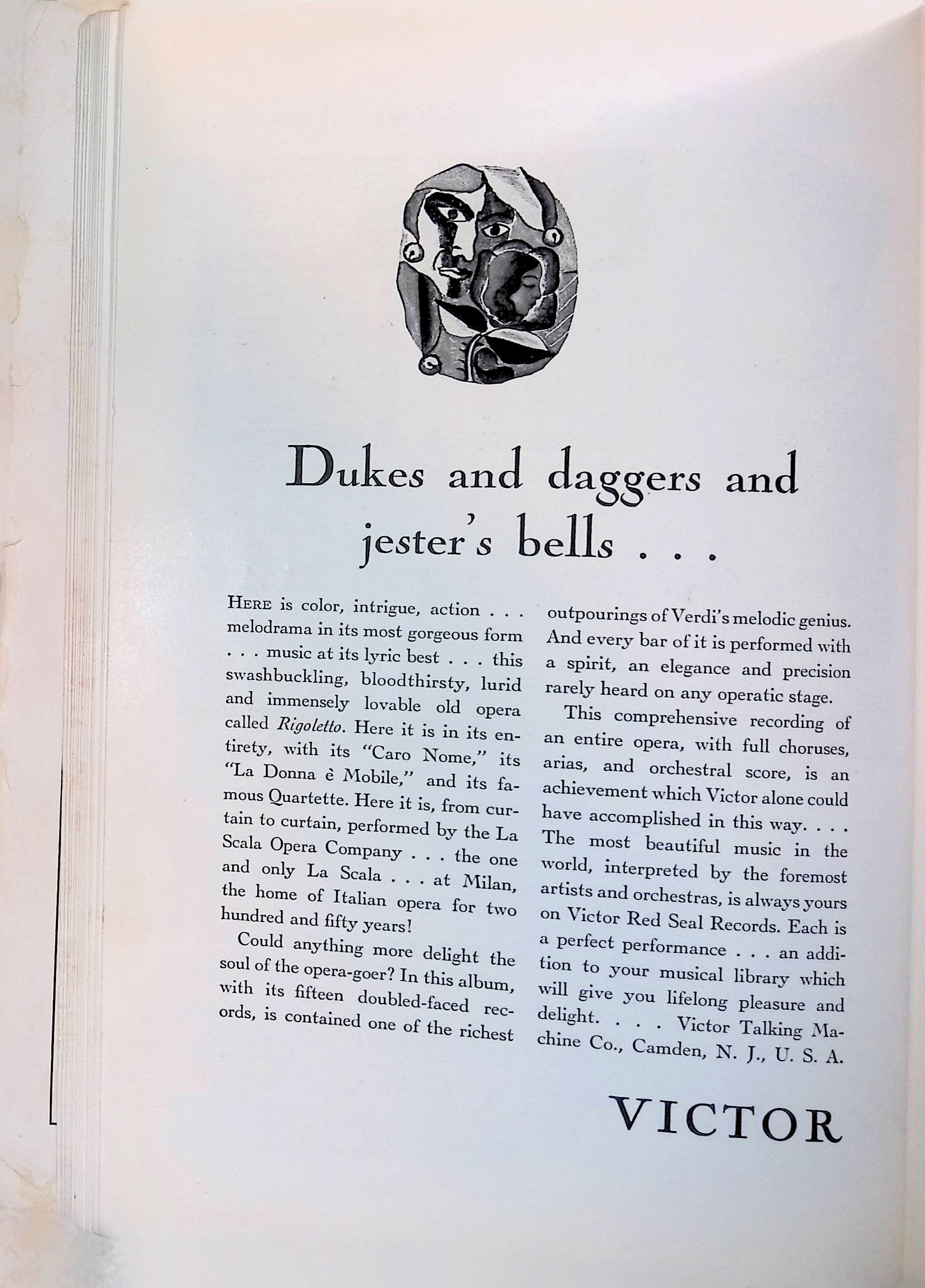 Advertisement ad0030