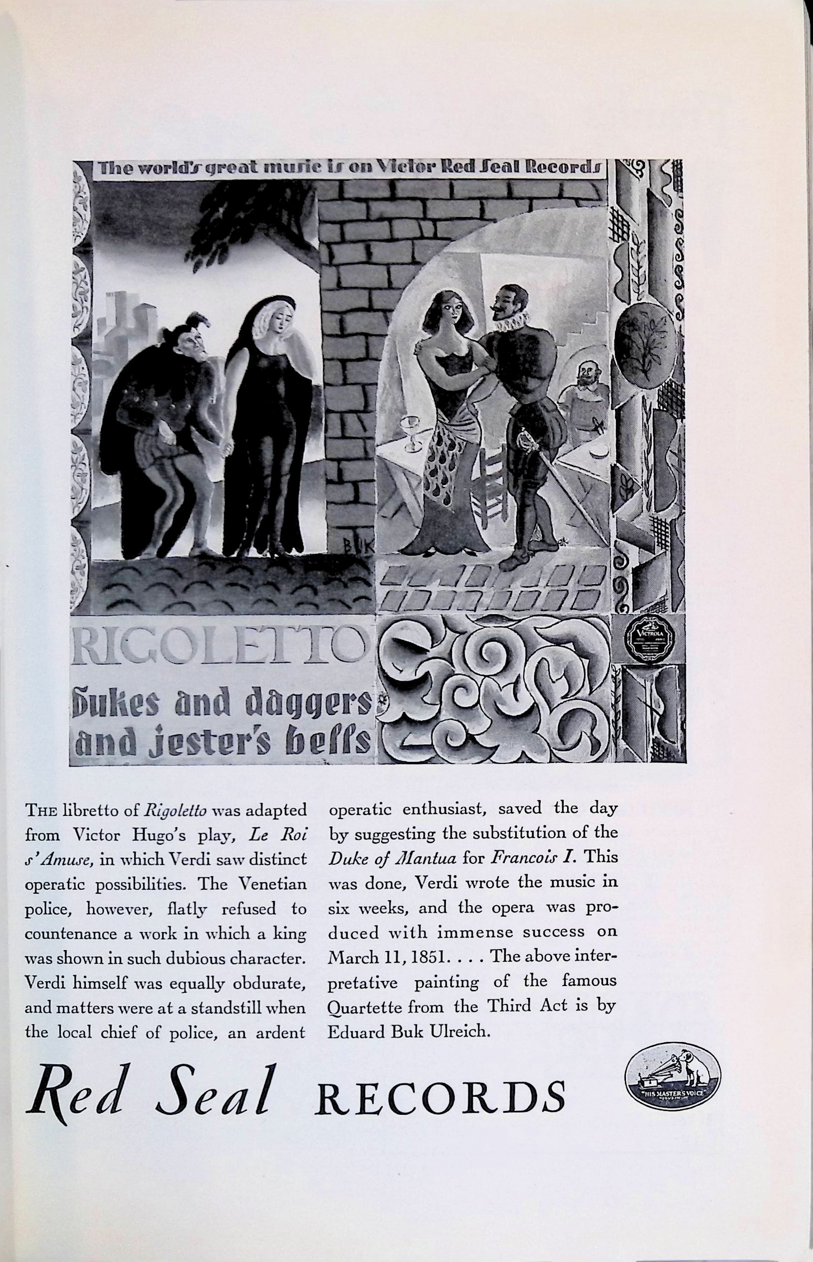 Advertisement ad0031