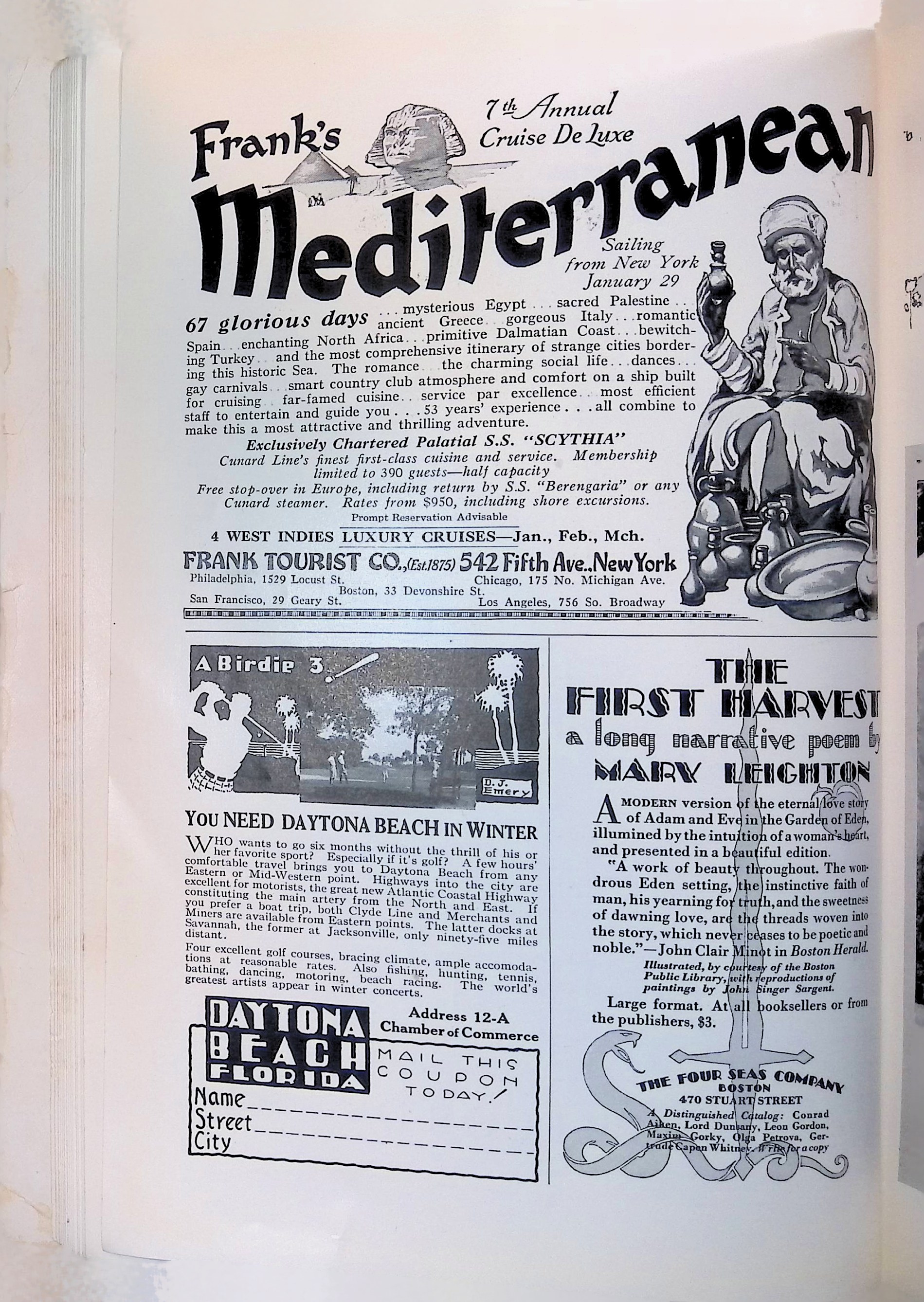 Advertisement ad0032