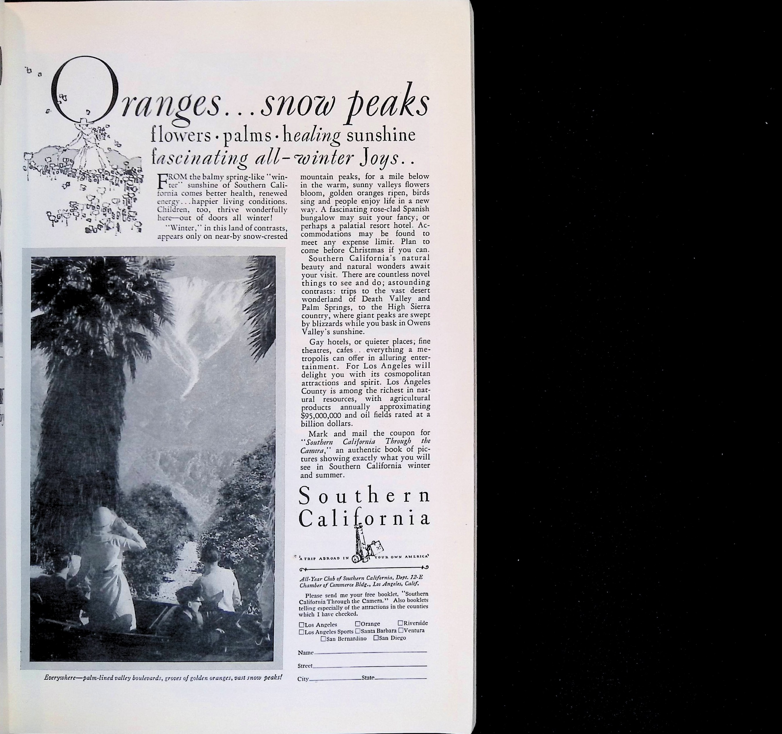 Advertisement ad0033