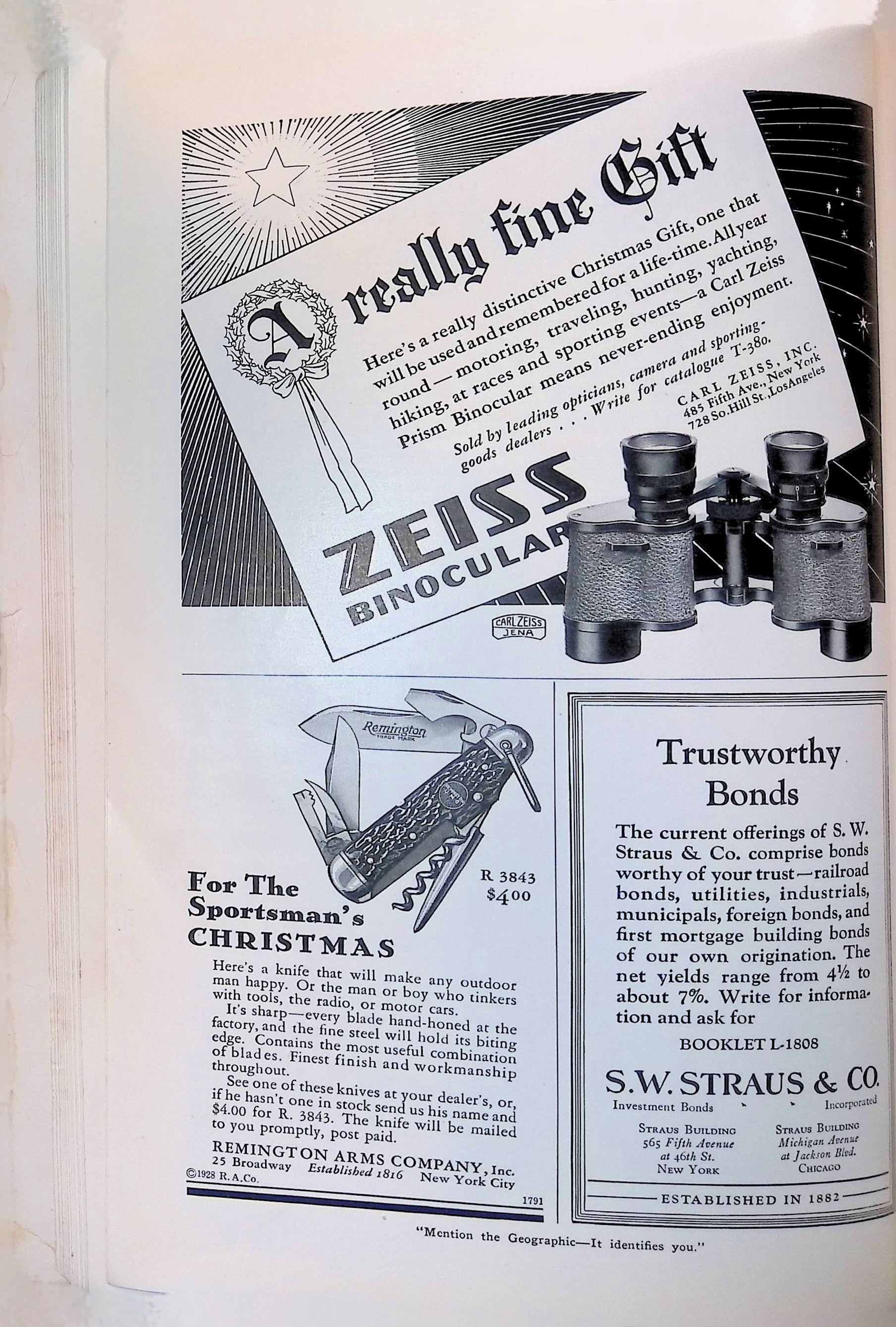 Advertisement ad0034