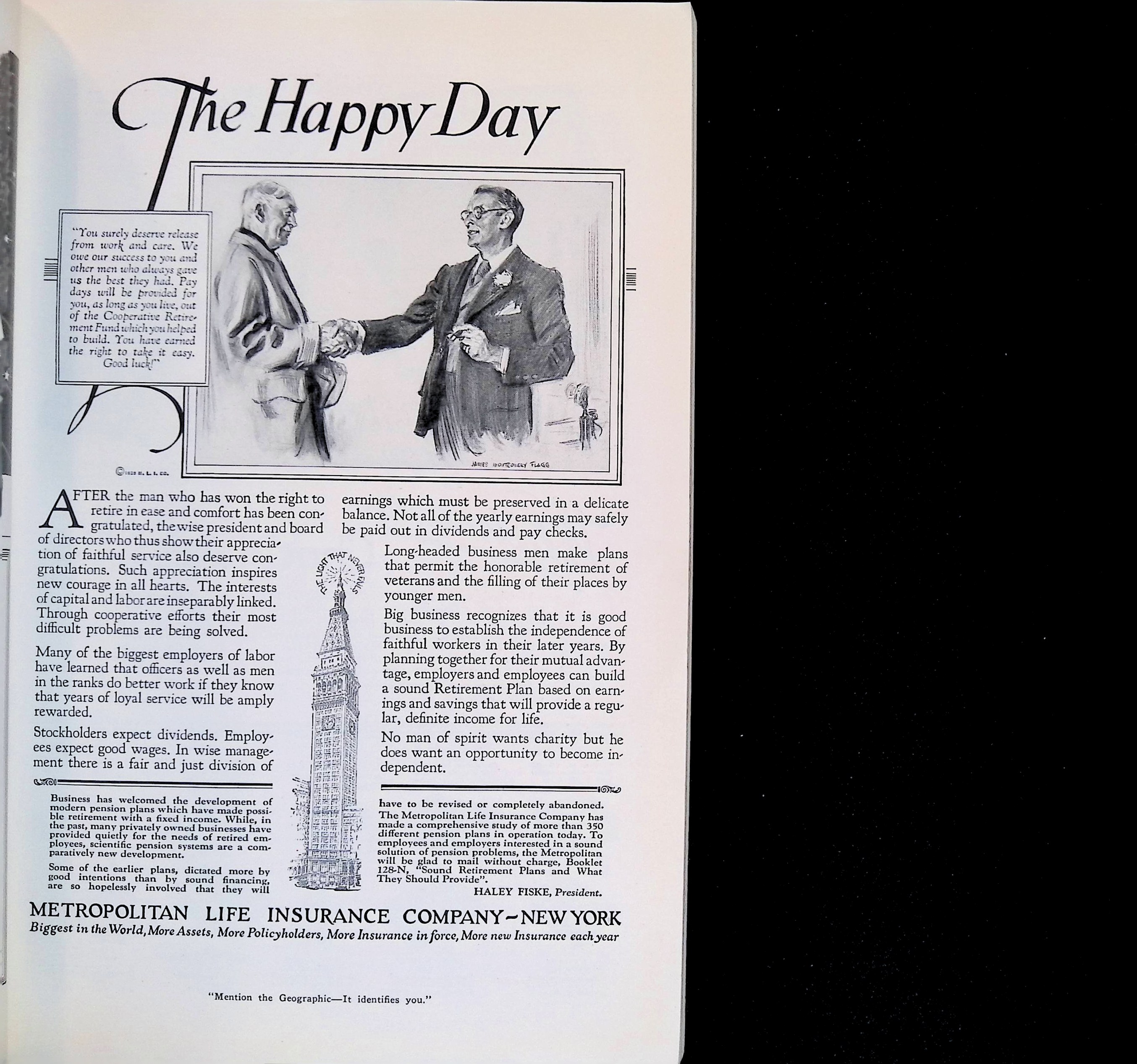 Advertisement ad0035