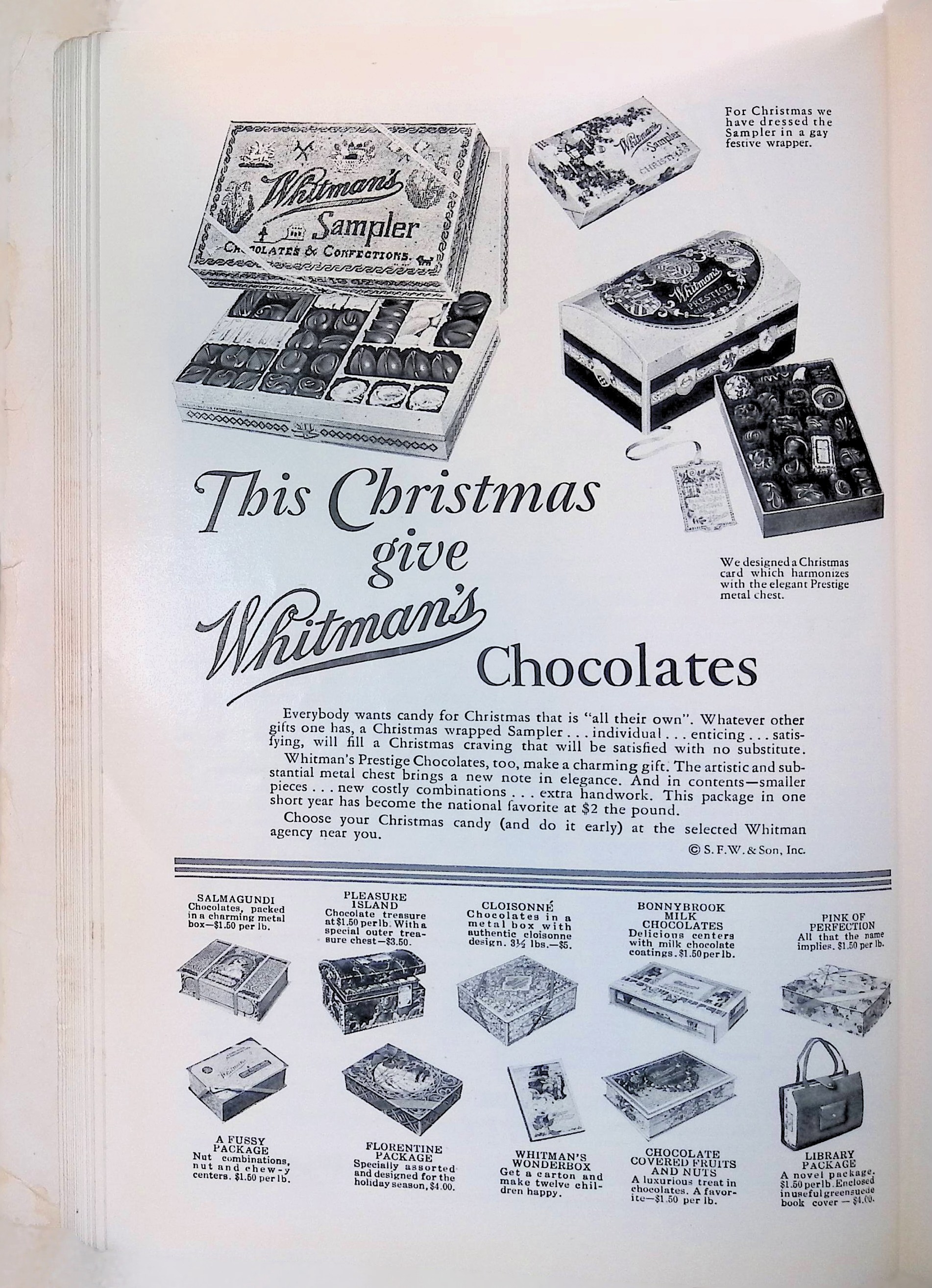 Advertisement ad0036