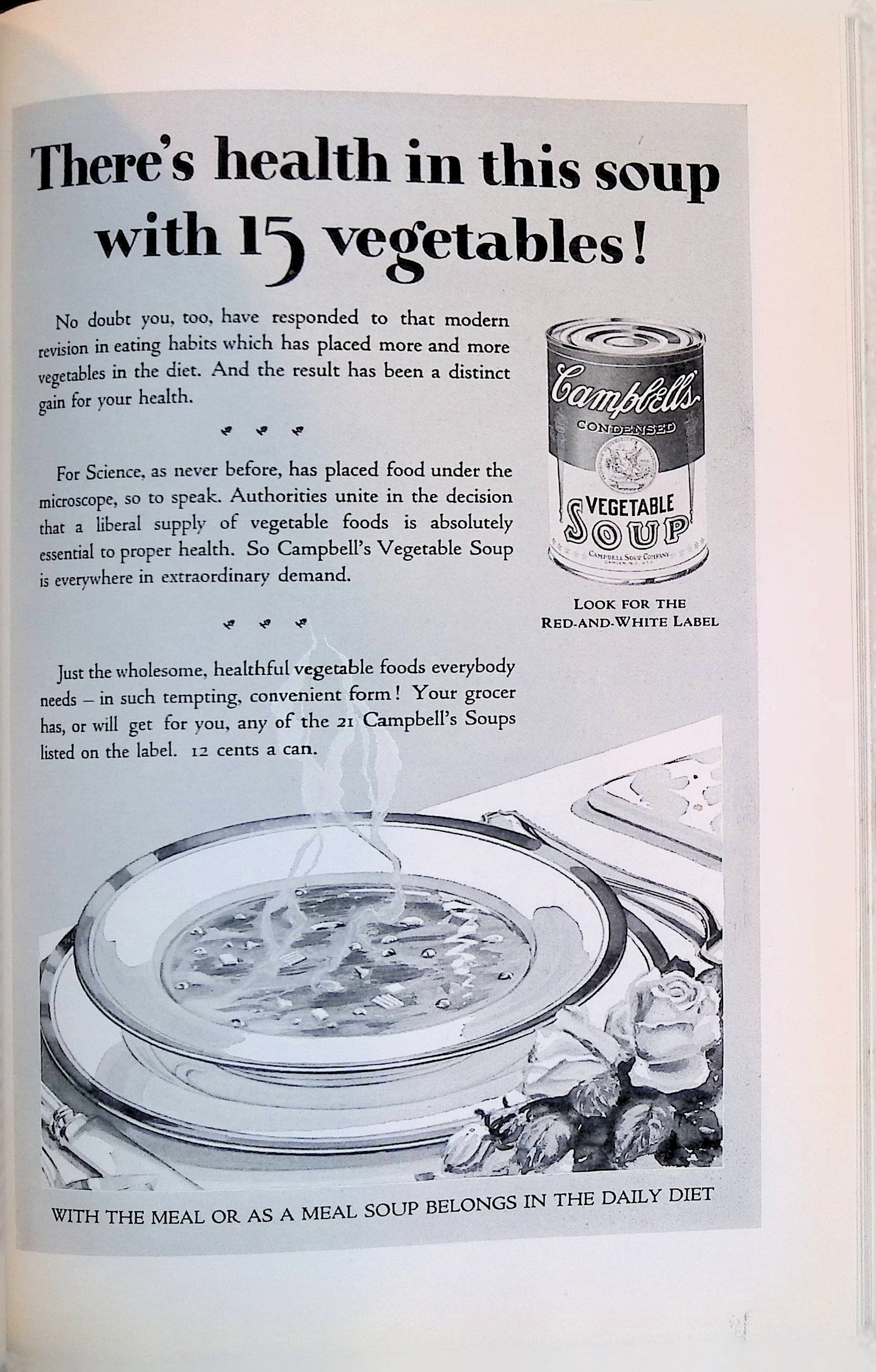 Advertisement ad0037