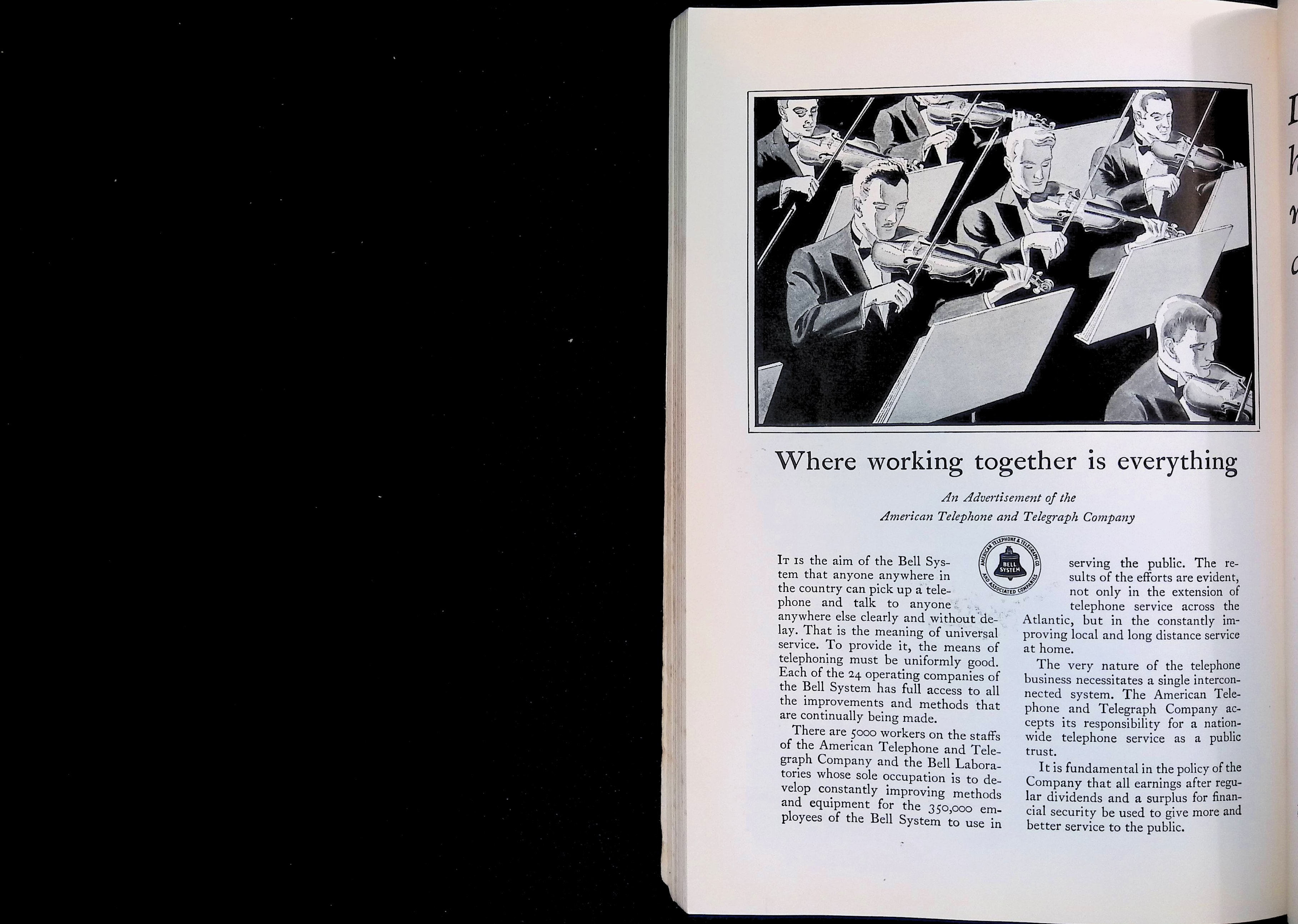 Advertisement ad0038