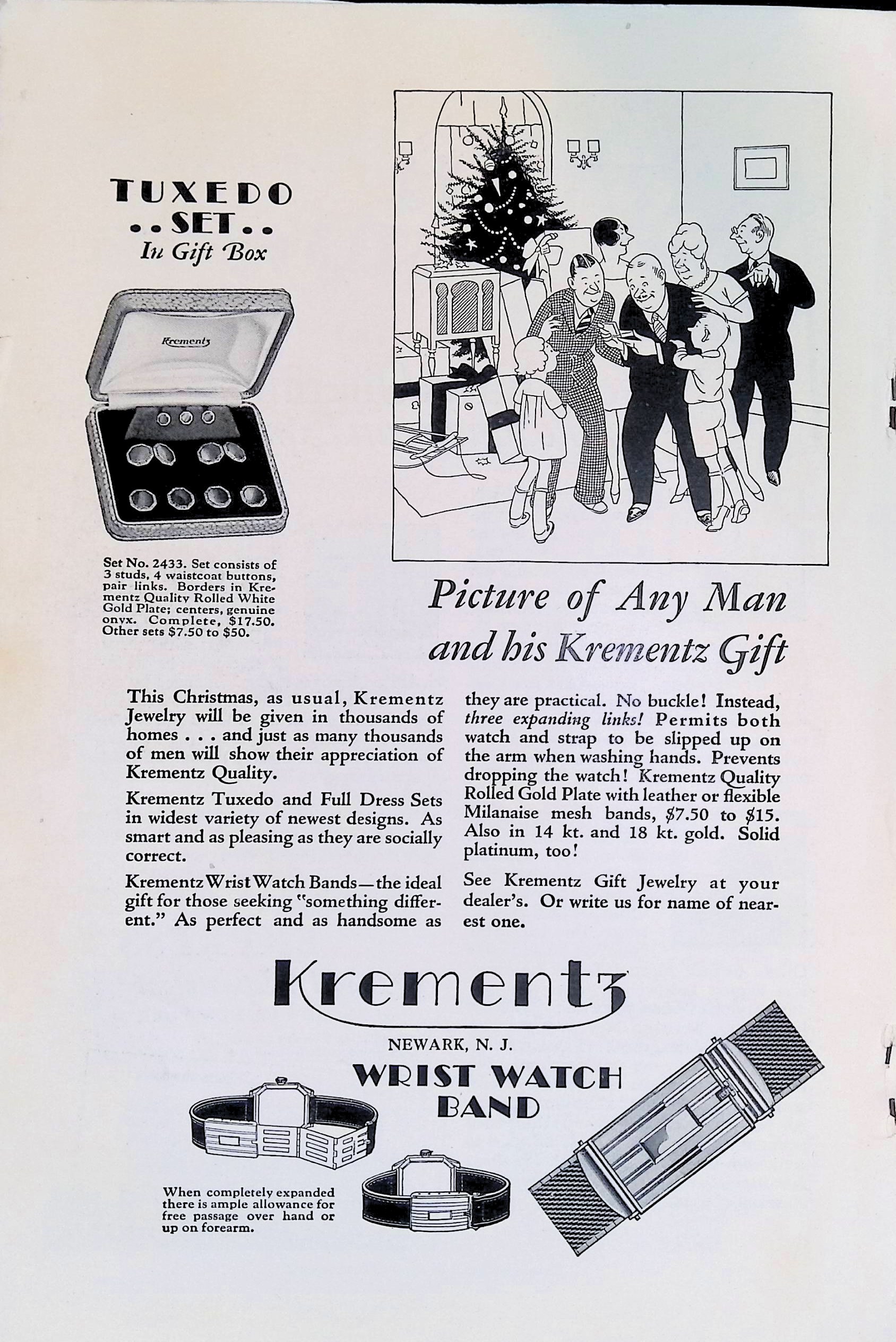 Advertisement ad0040