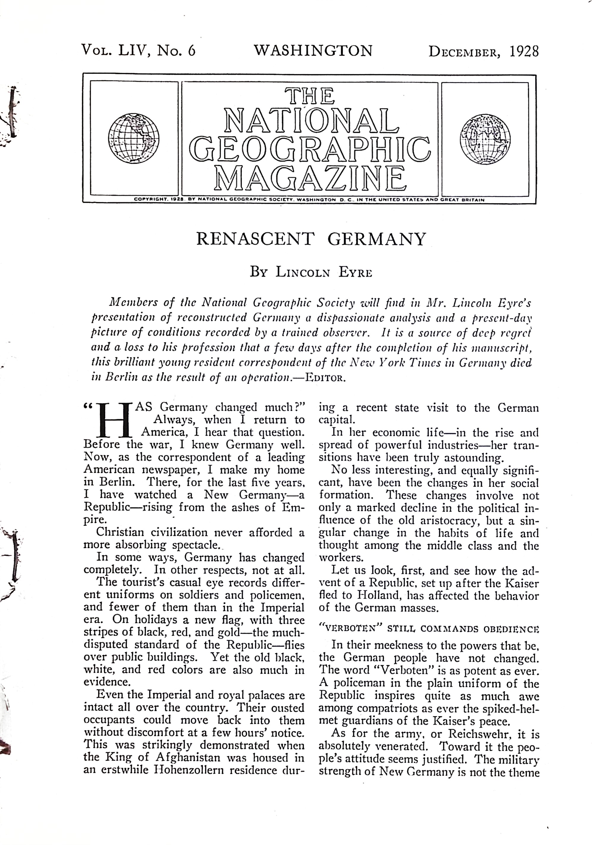 Advertisement image00001